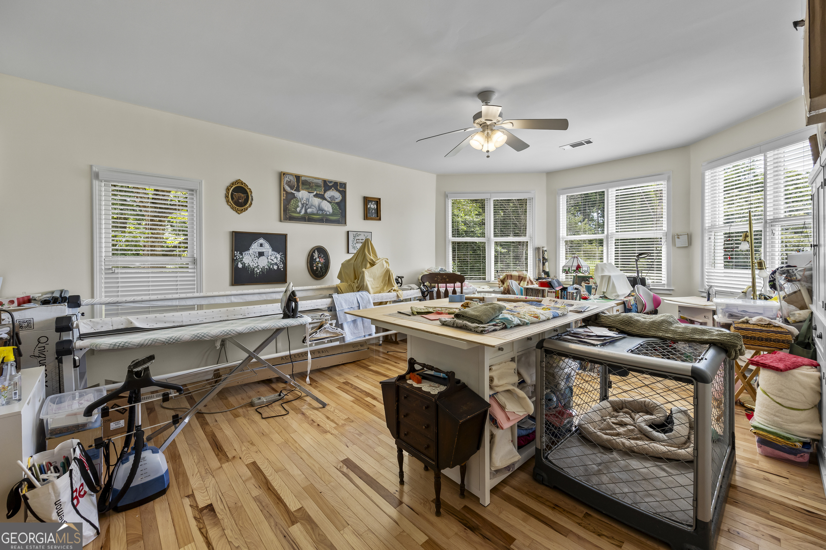8080 Milford Road Gainesville, GA 30506 - Photo 23 of 191