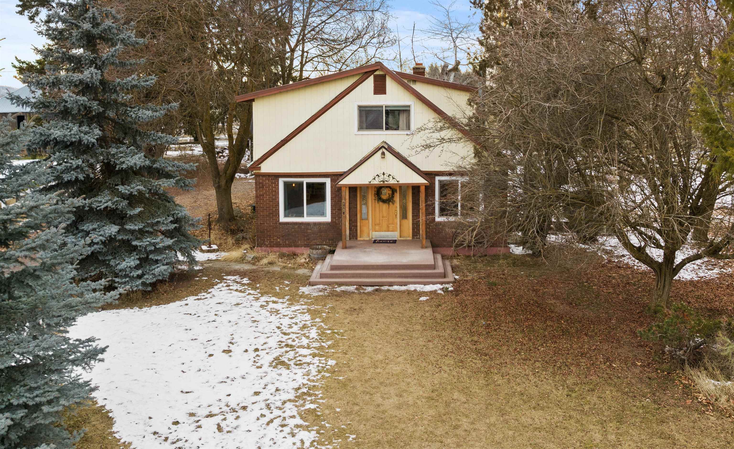 2120 West Strong Road Spokane, WA 99208 - Photo 1 of 48