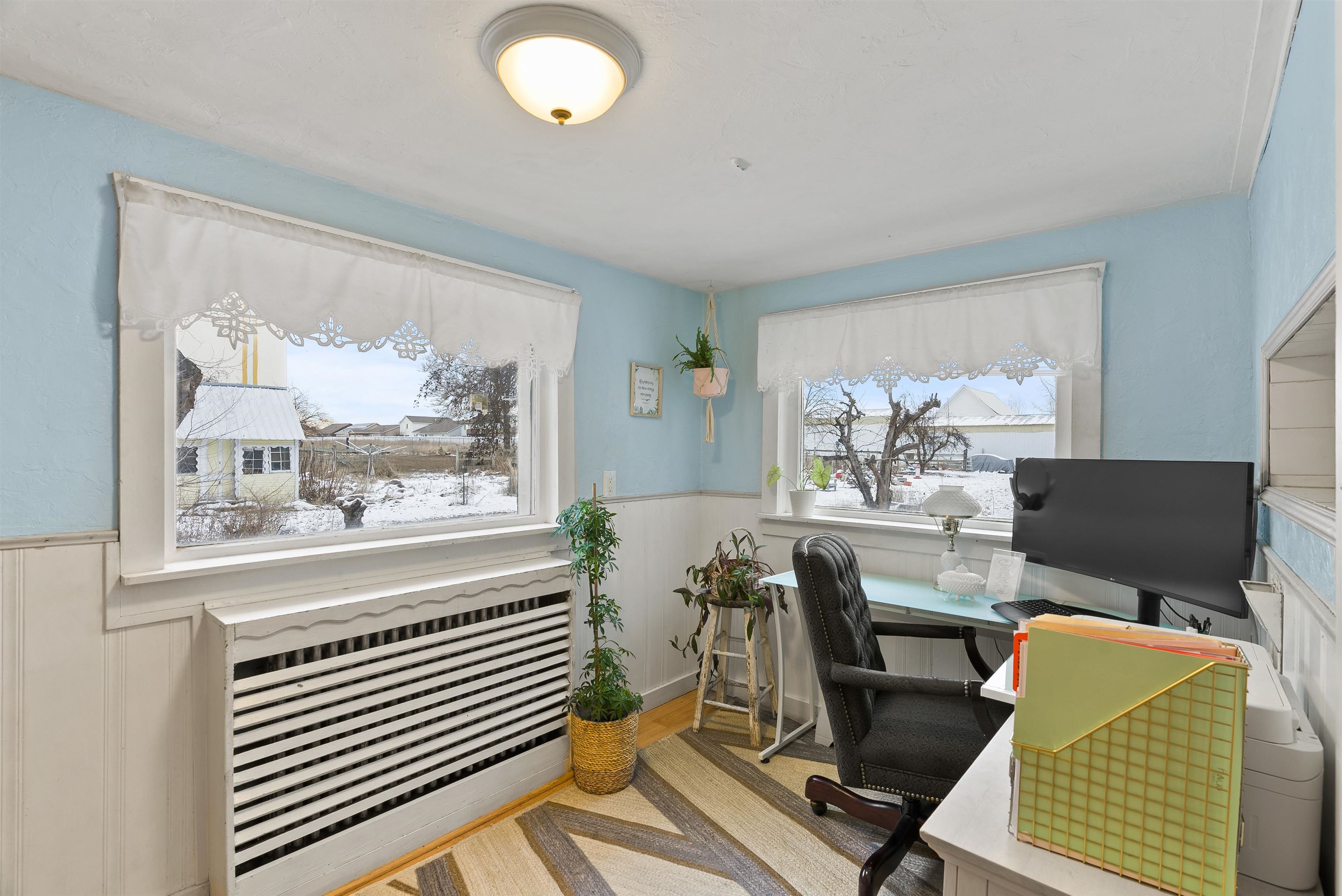 2120 West Strong Road Spokane, WA 99208 - Photo 11 of 48