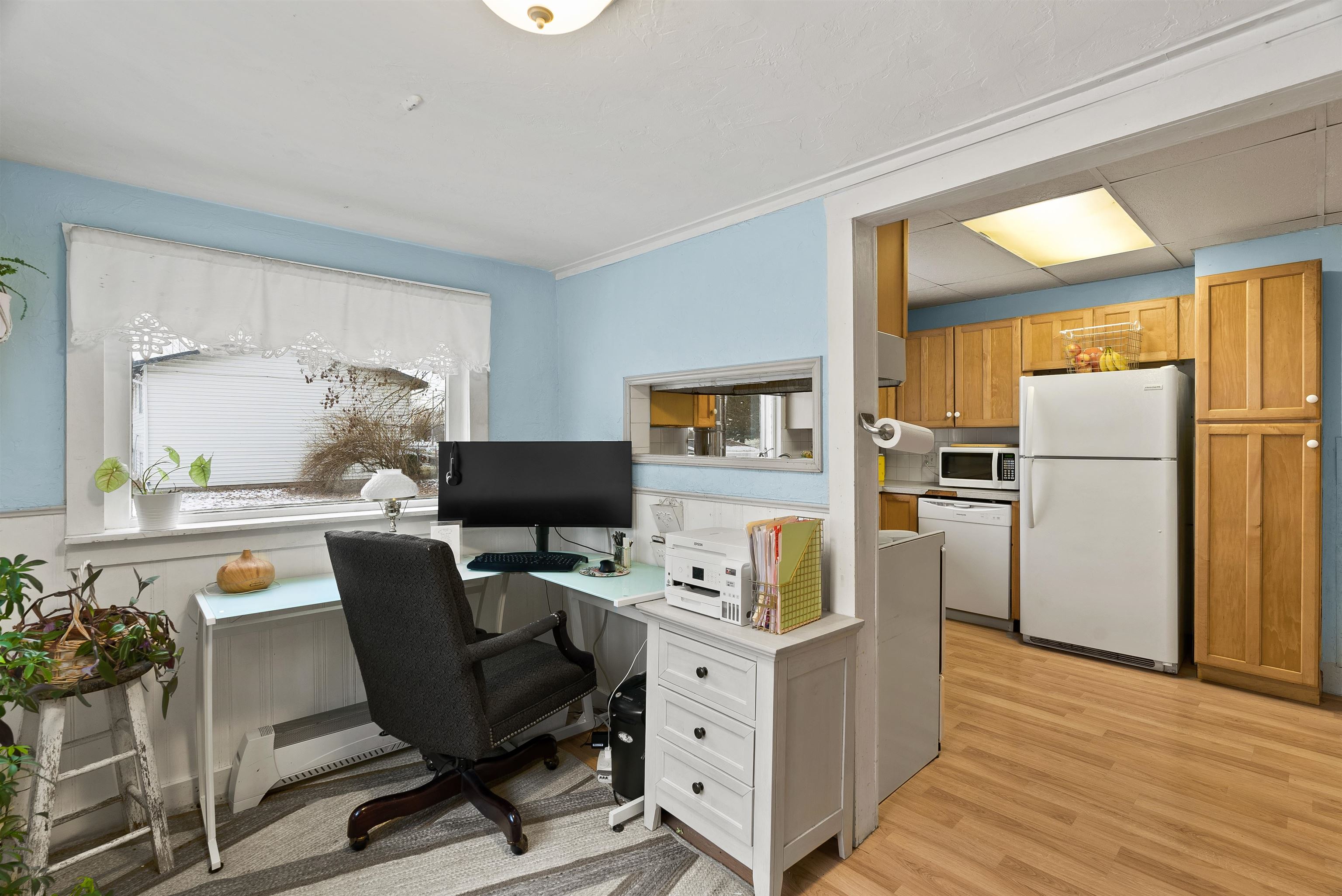 2120 West Strong Road Spokane, WA 99208 - Photo 12 of 48