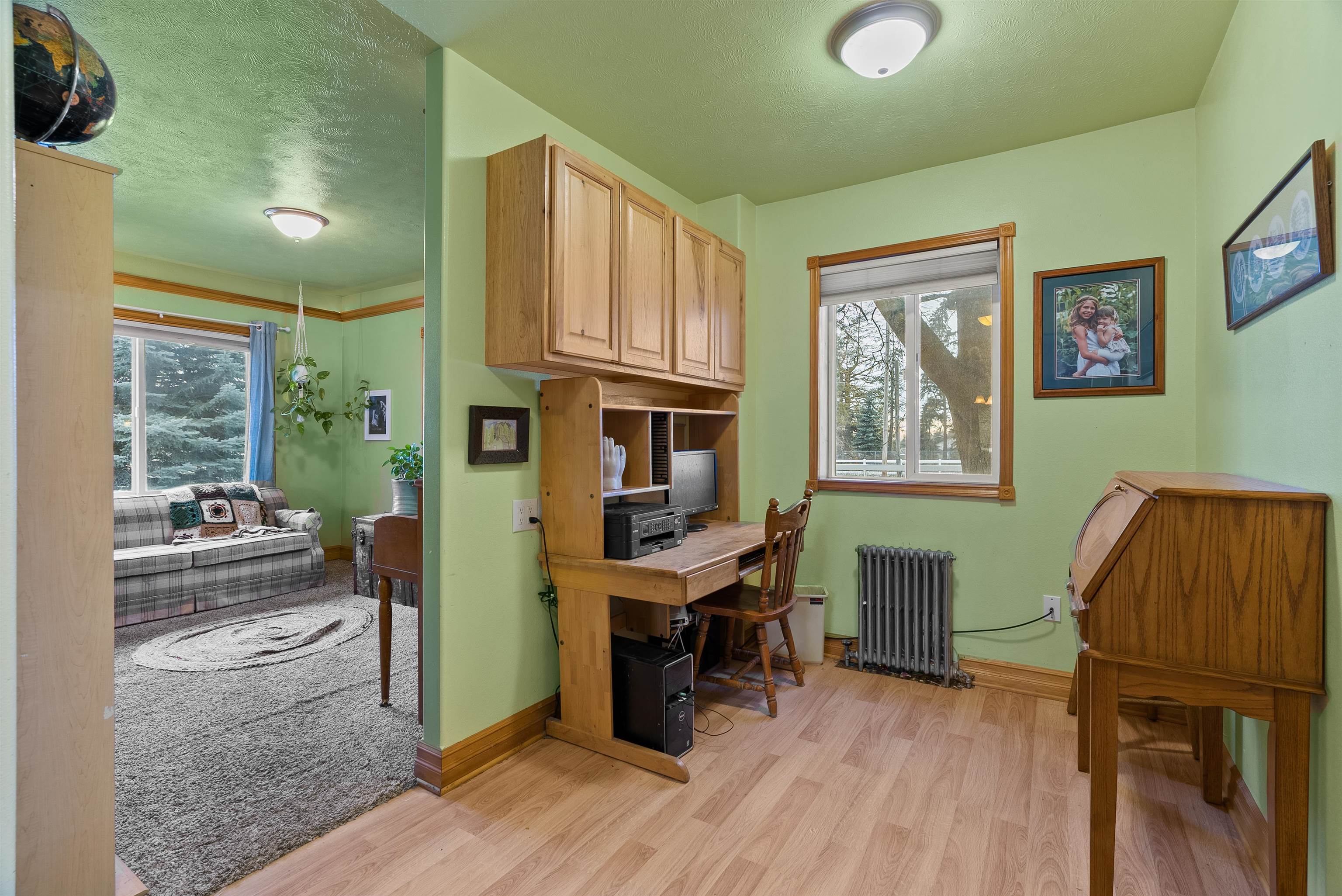 2120 West Strong Road Spokane, WA 99208 - Photo 13 of 48