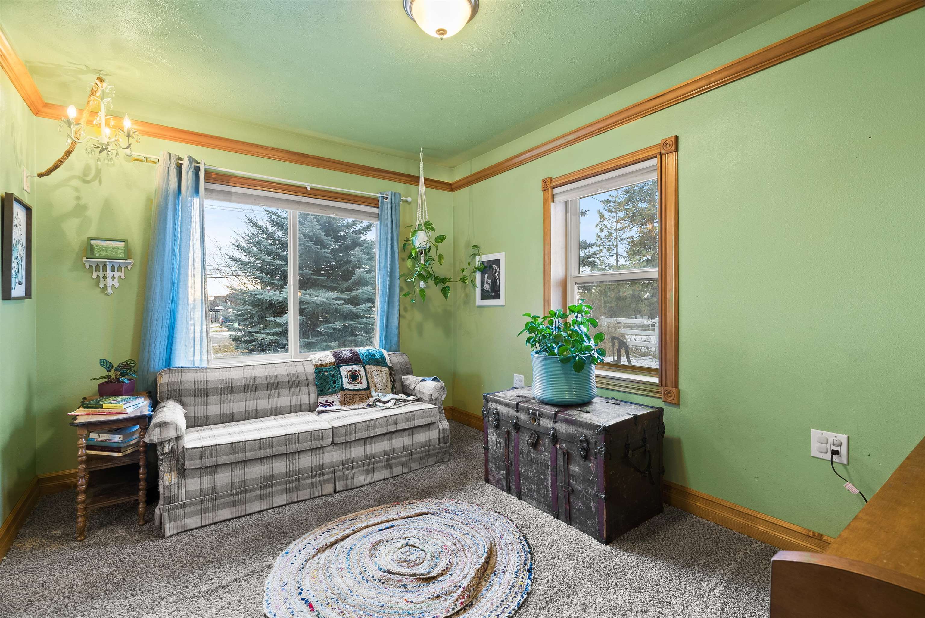 2120 West Strong Road Spokane, WA 99208 - Photo 14 of 48