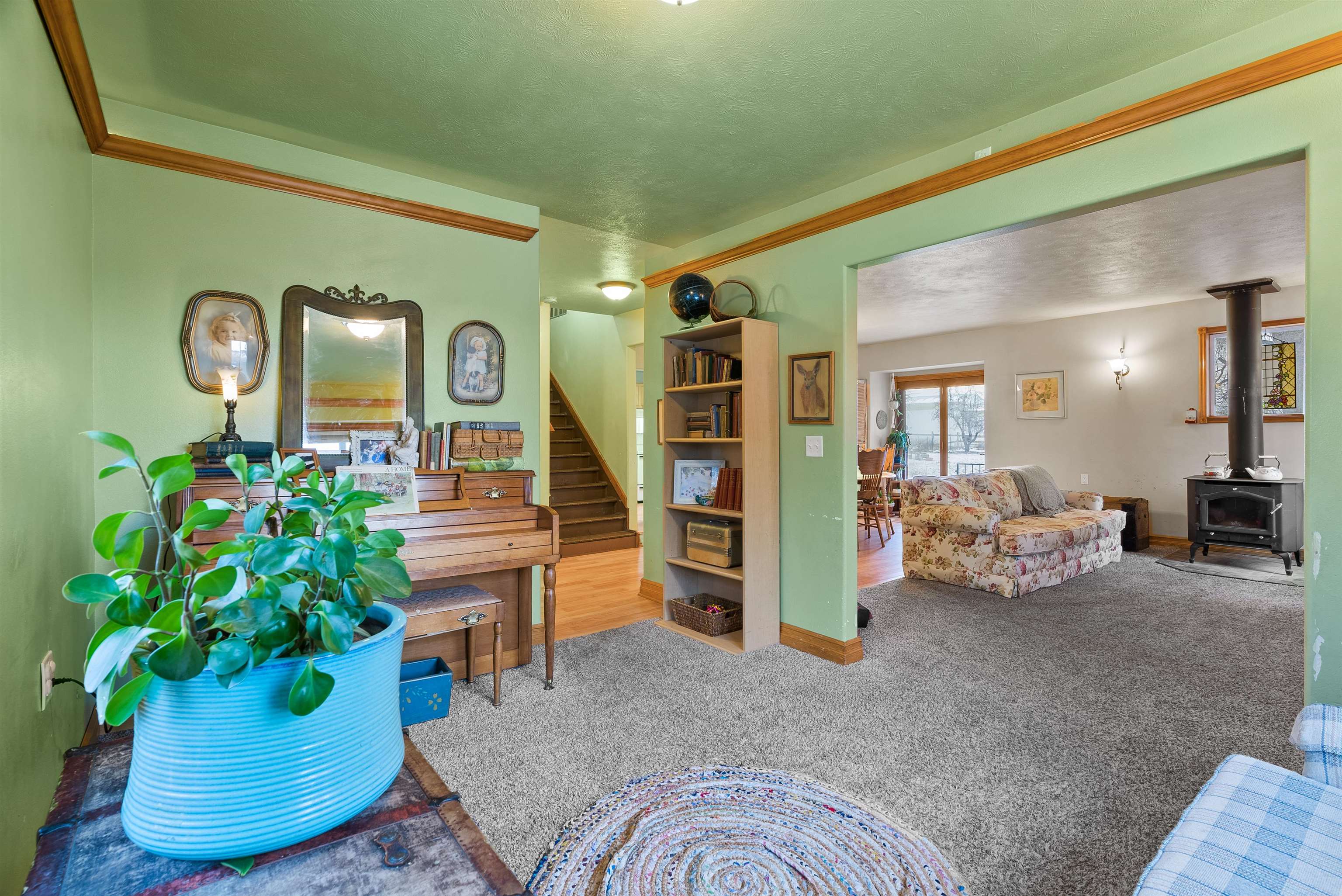 2120 West Strong Road Spokane, WA 99208 - Photo 15 of 48