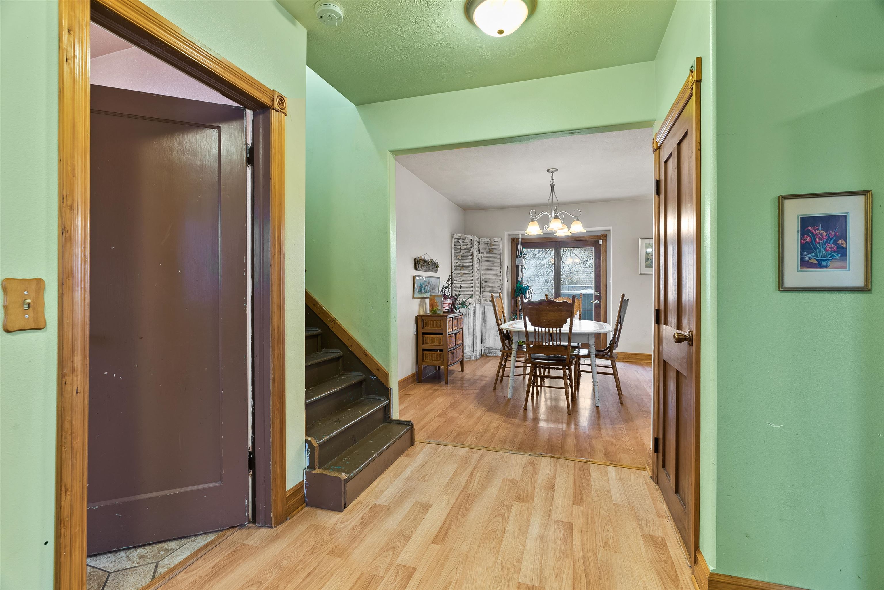 2120 West Strong Road Spokane, WA 99208 - Photo 18 of 48
