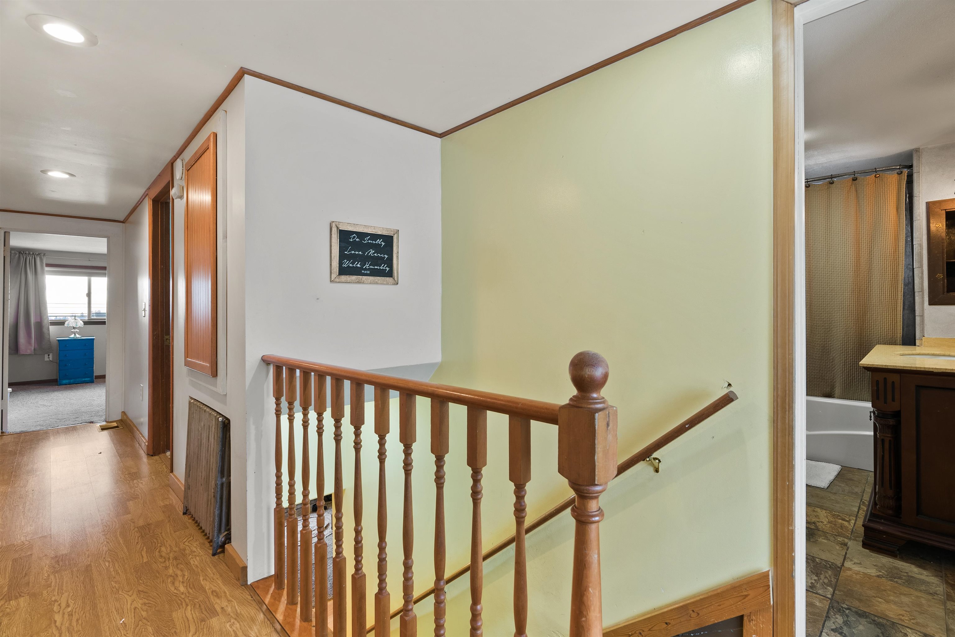 2120 West Strong Road Spokane, WA 99208 - Photo 19 of 48