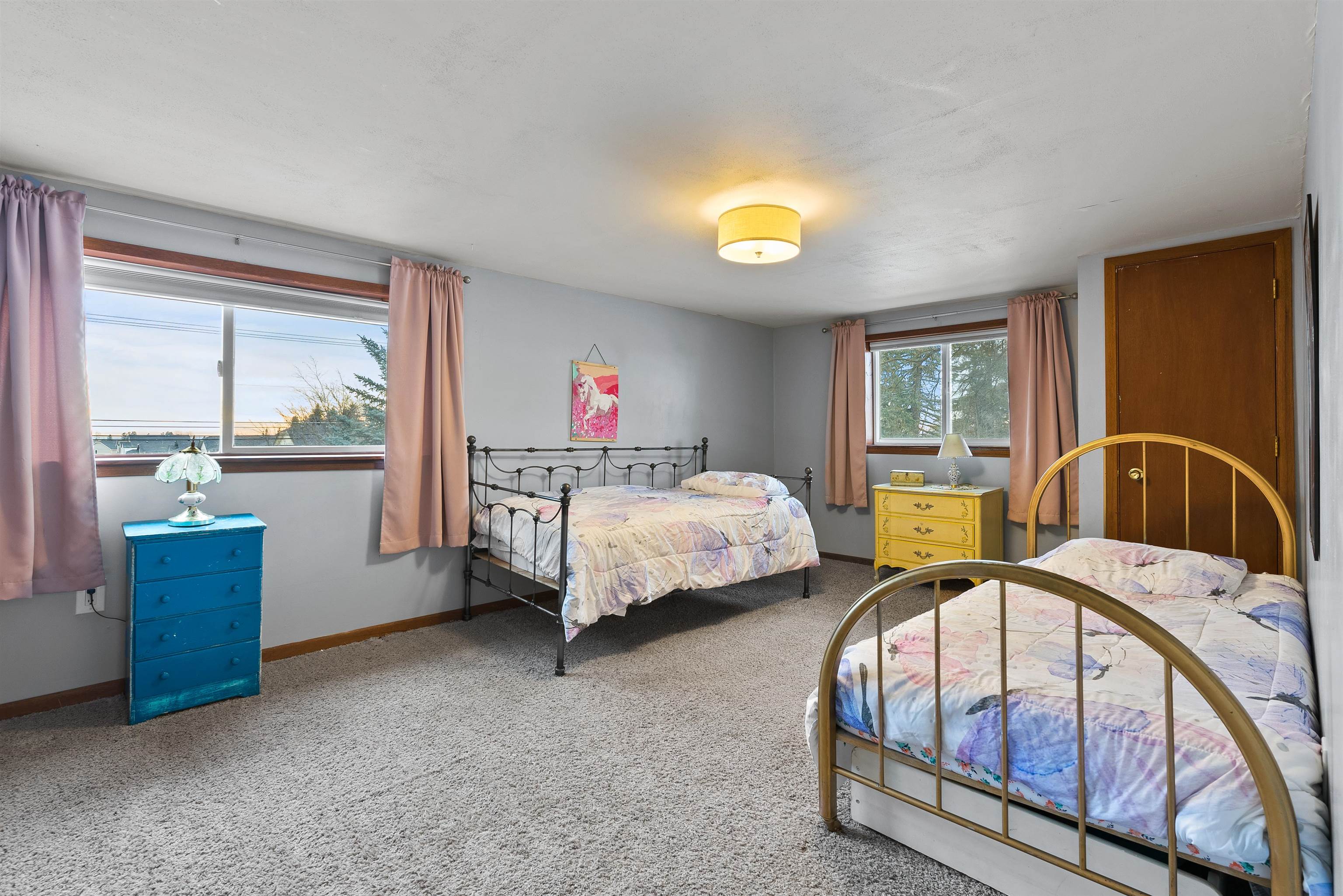 2120 West Strong Road Spokane, WA 99208 - Photo 20 of 48