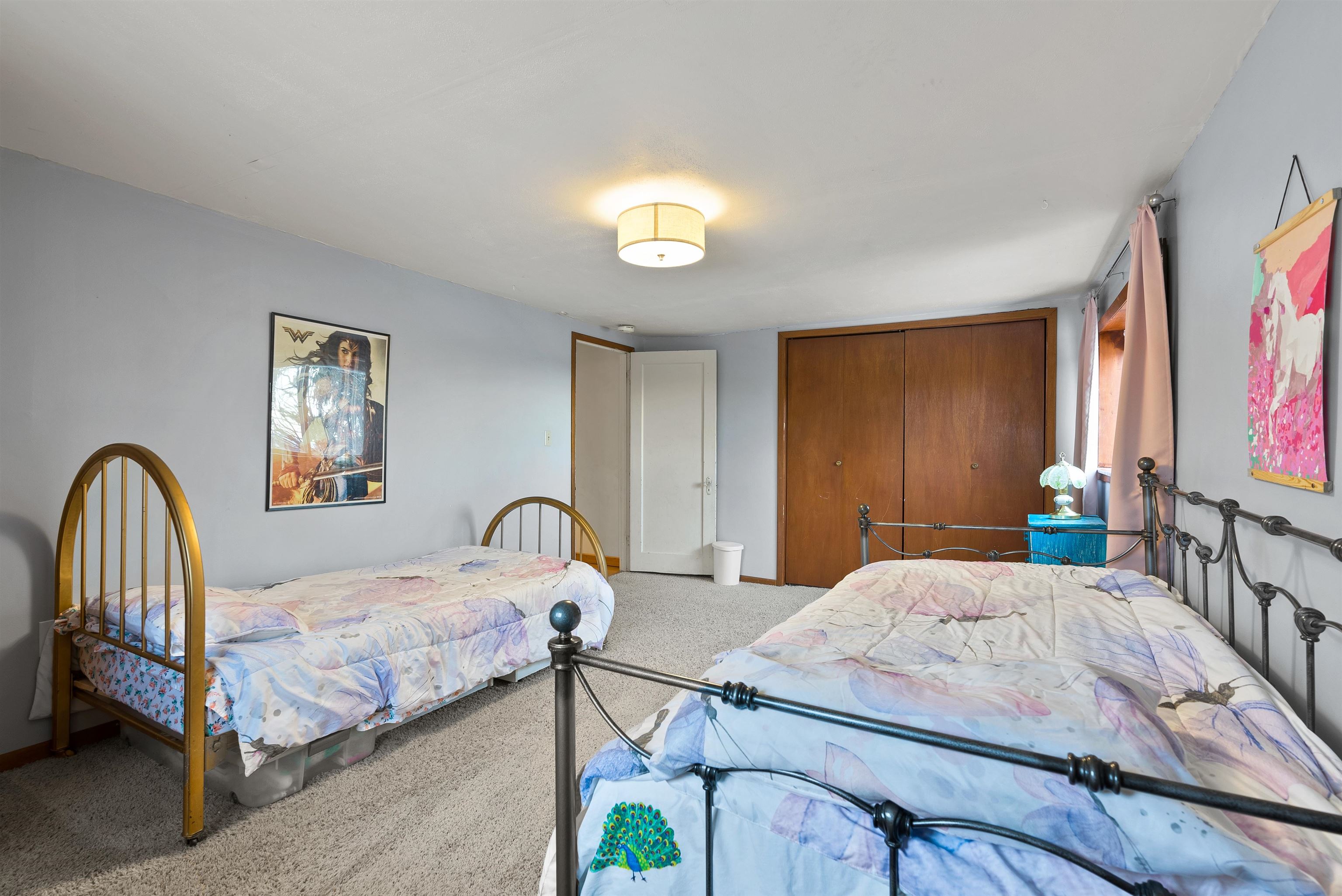 2120 West Strong Road Spokane, WA 99208 - Photo 21 of 48