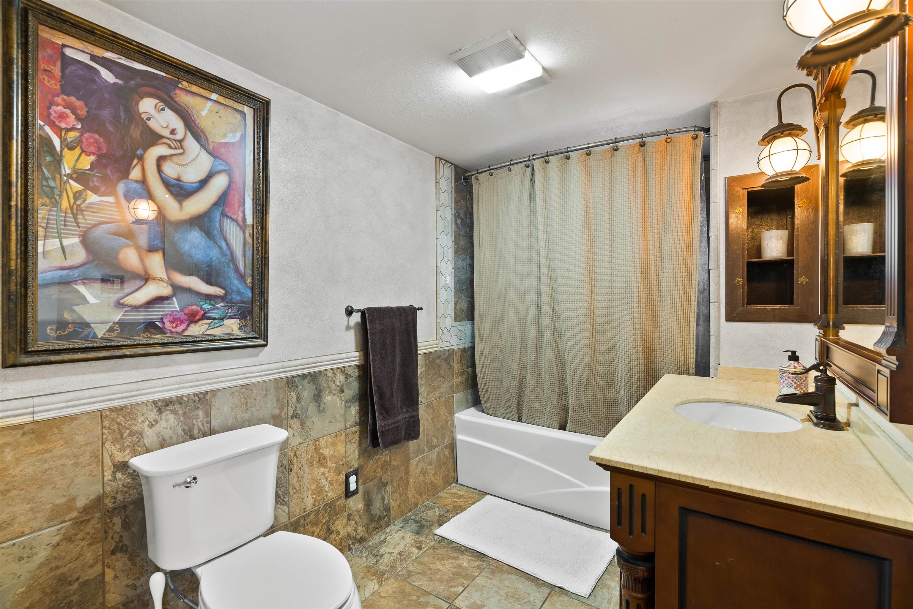 2120 West Strong Road Spokane, WA 99208 - Photo 22 of 48