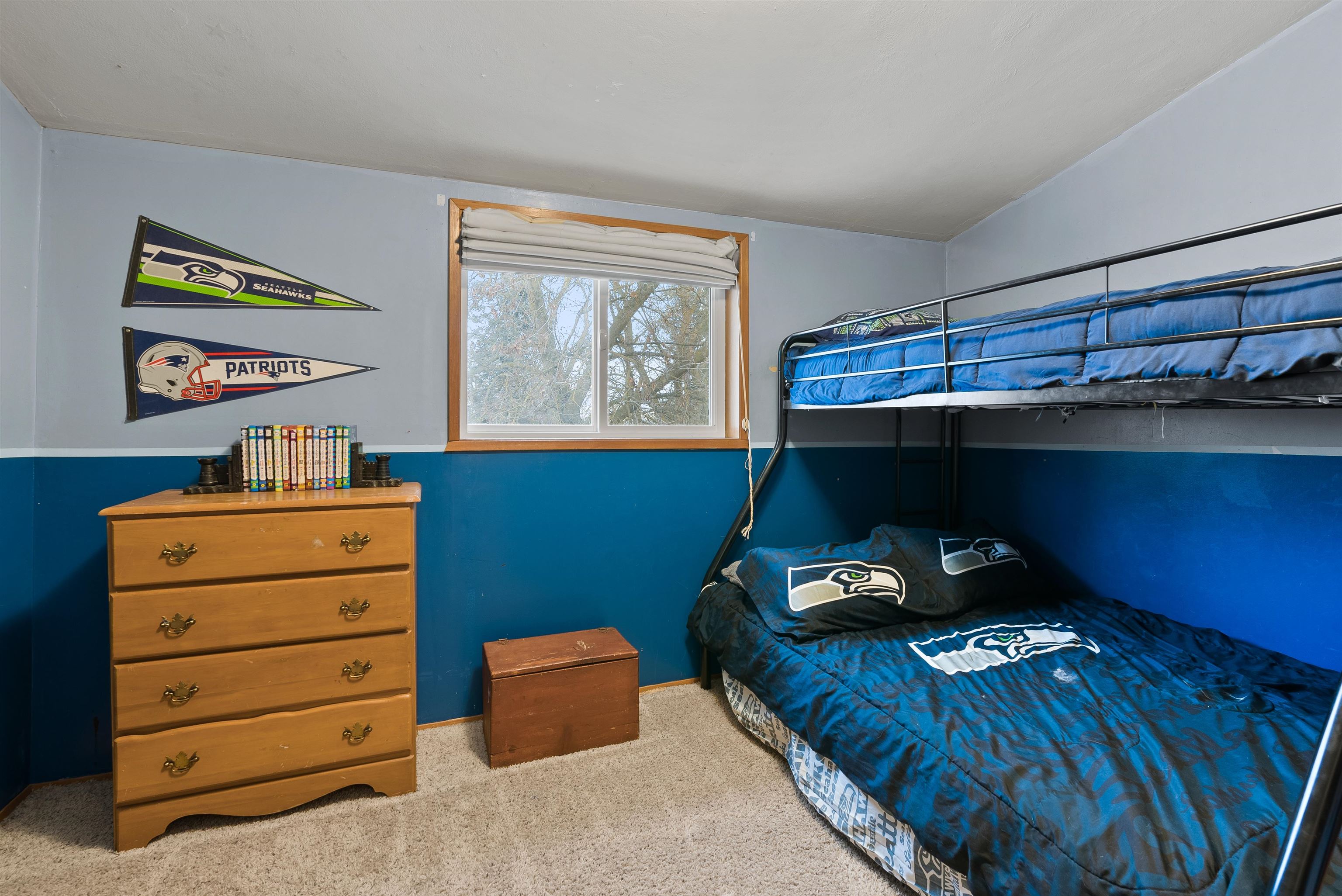 2120 West Strong Road Spokane, WA 99208 - Photo 23 of 48