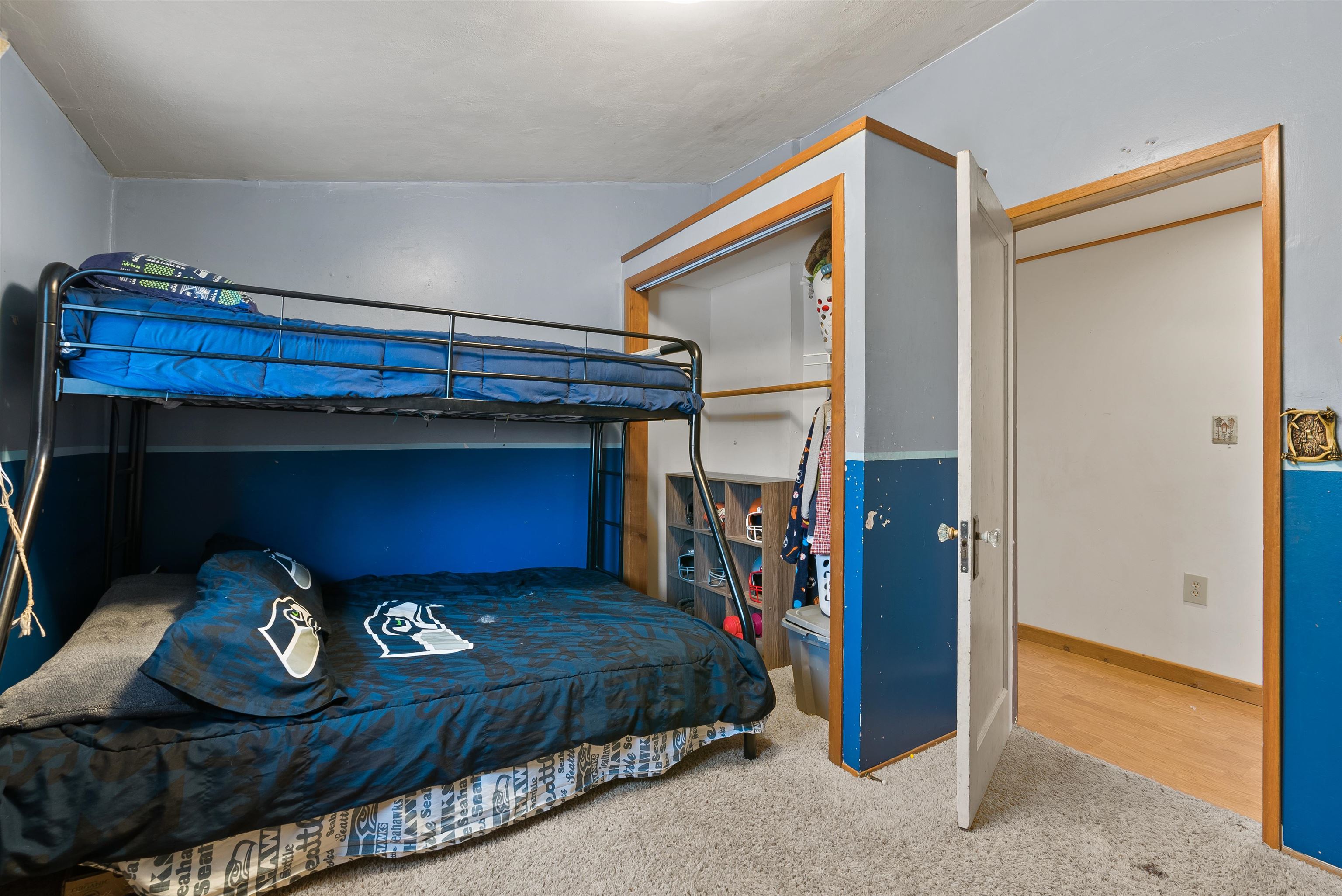 2120 West Strong Road Spokane, WA 99208 - Photo 24 of 48
