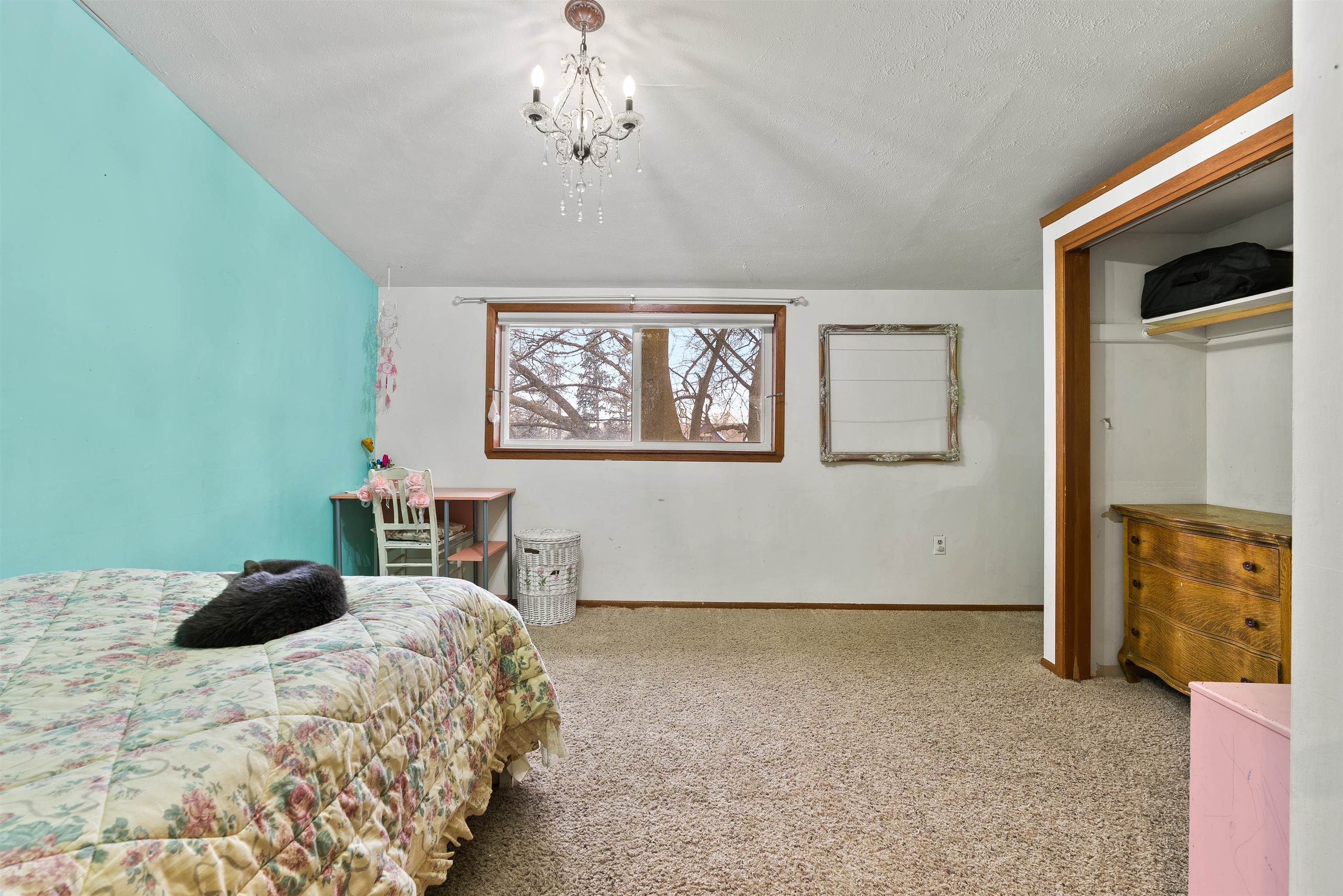2120 West Strong Road Spokane, WA 99208 - Photo 25 of 48