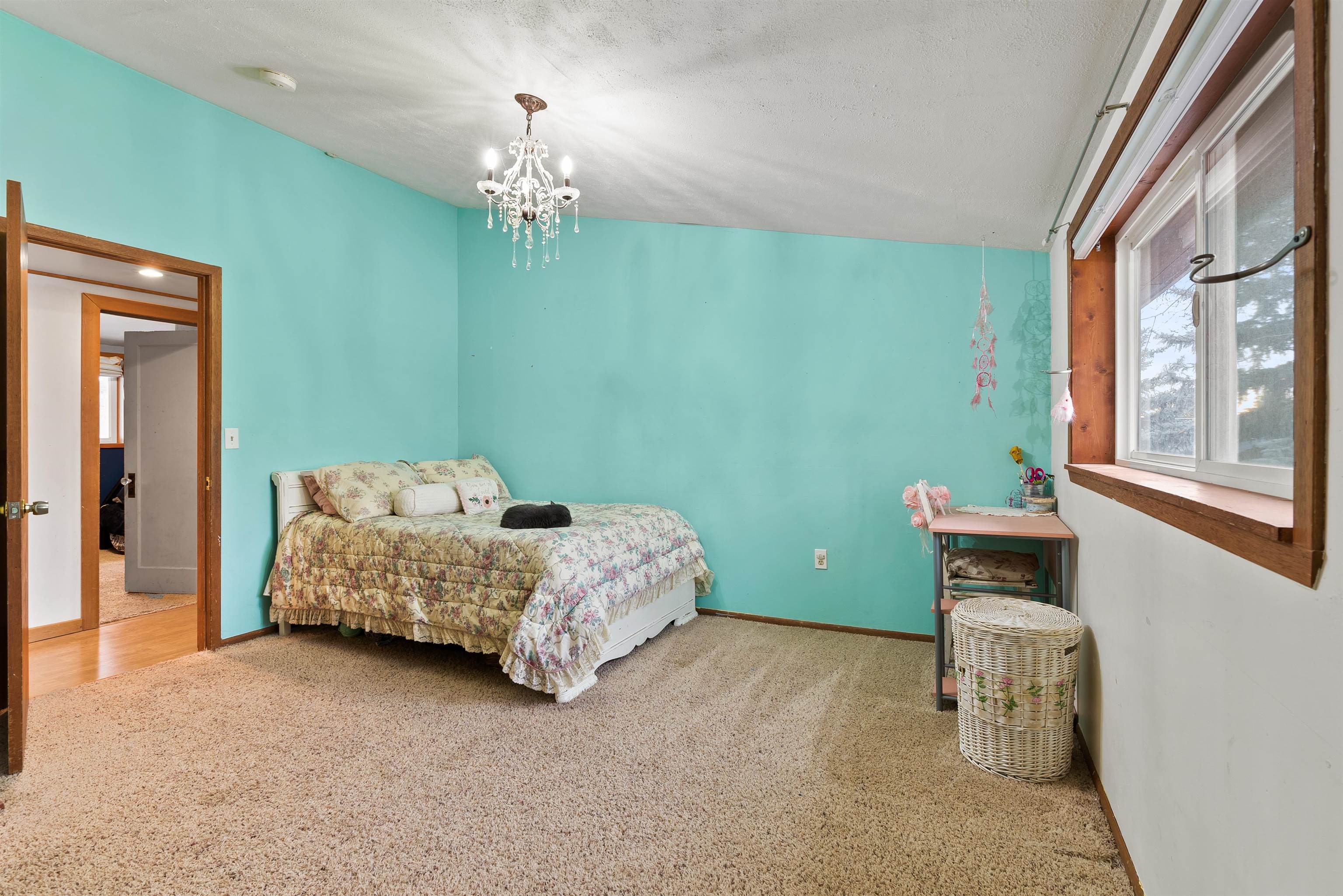 2120 West Strong Road Spokane, WA 99208 - Photo 26 of 48