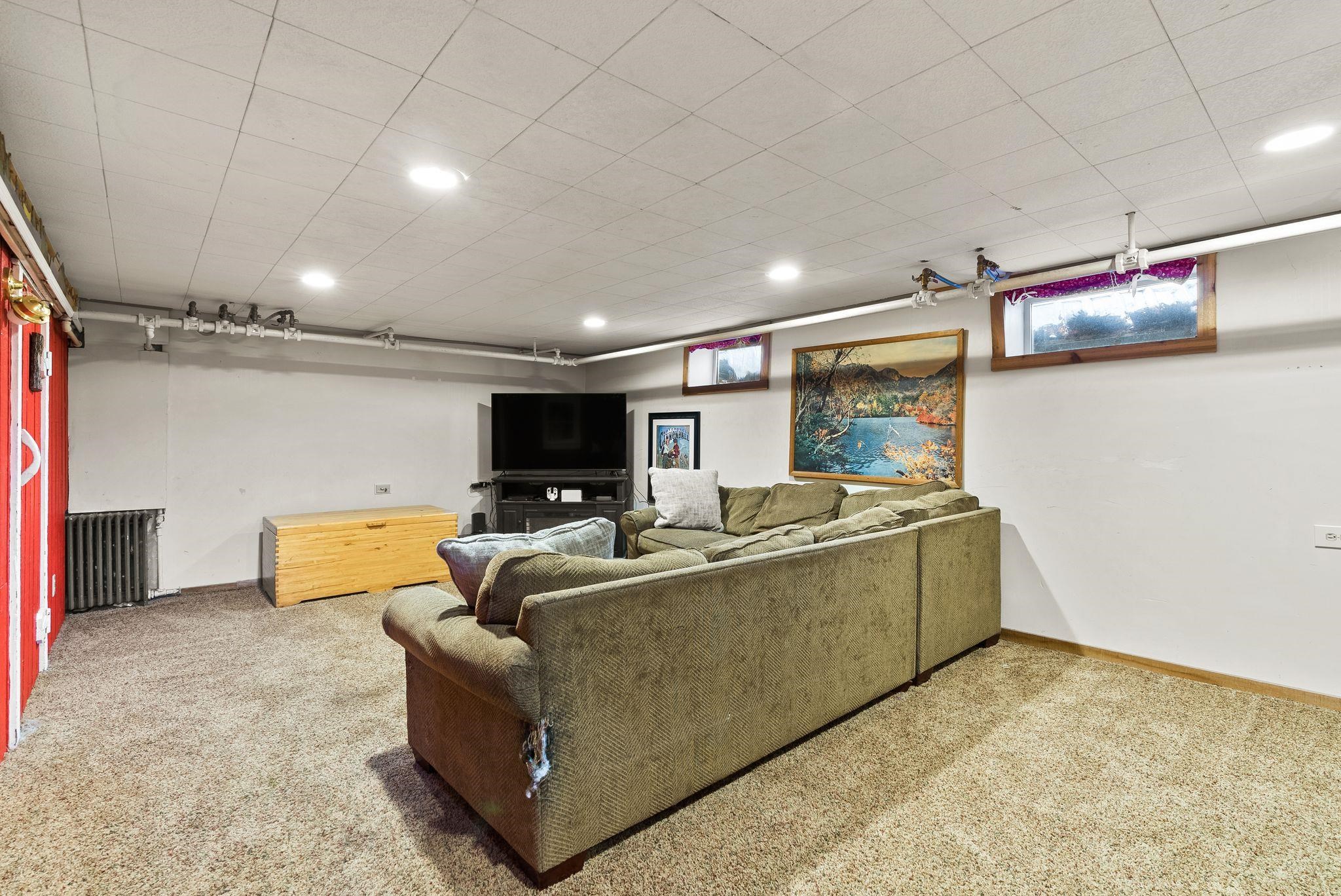 2120 West Strong Road Spokane, WA 99208 - Photo 32 of 48