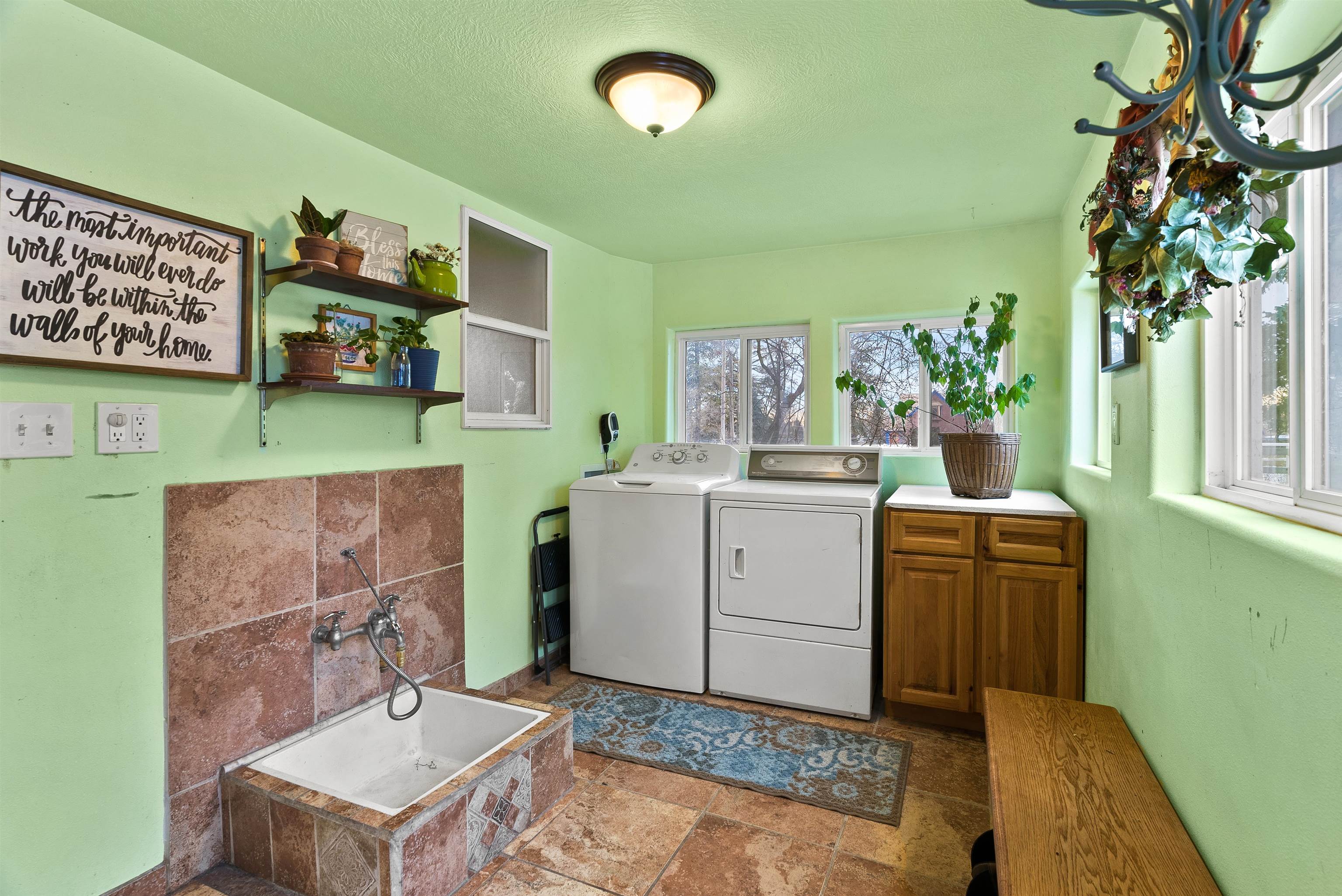 2120 West Strong Road Spokane, WA 99208 - Photo 34 of 48