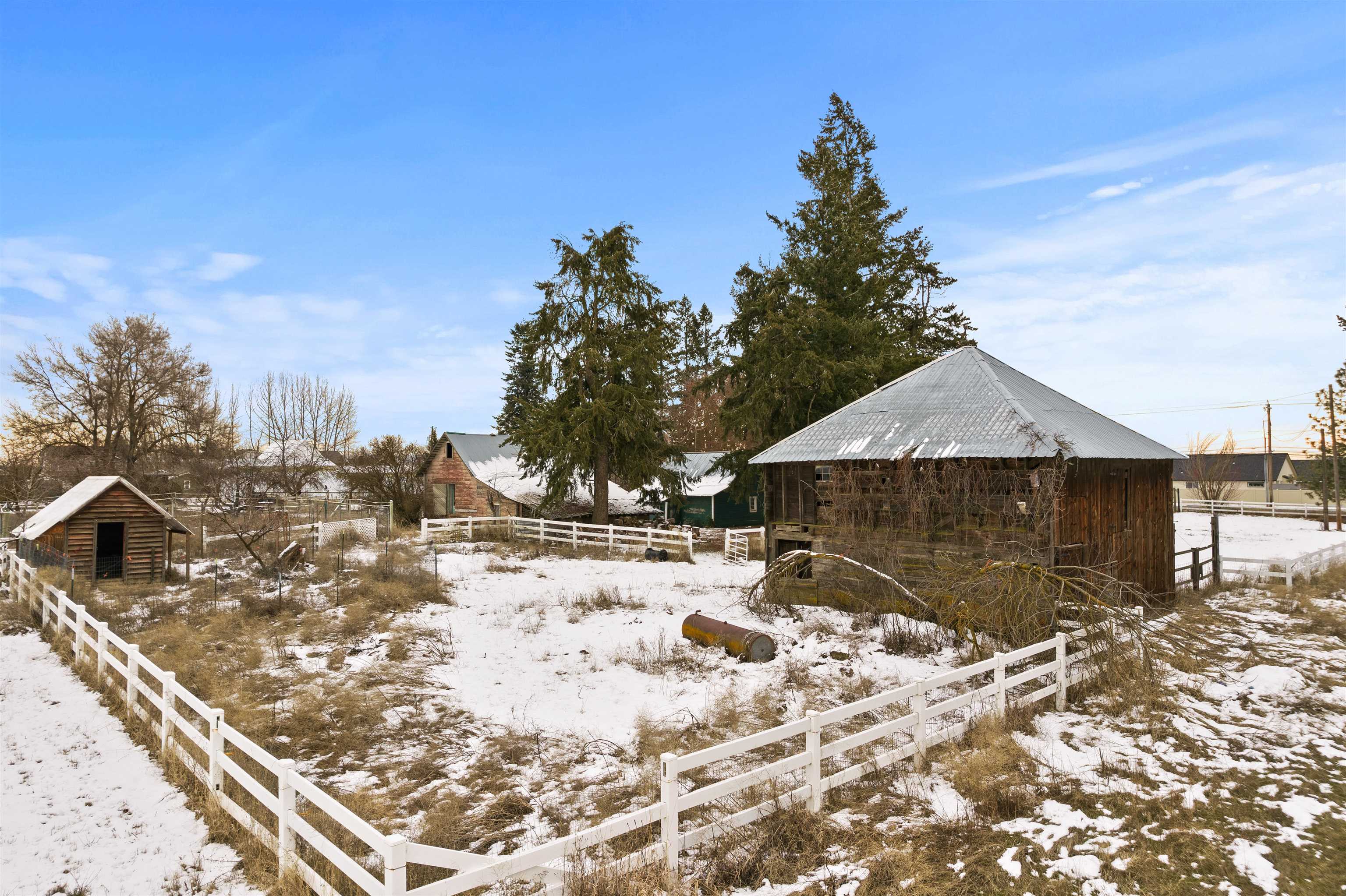 2120 West Strong Road Spokane, WA 99208 - Photo 35 of 48