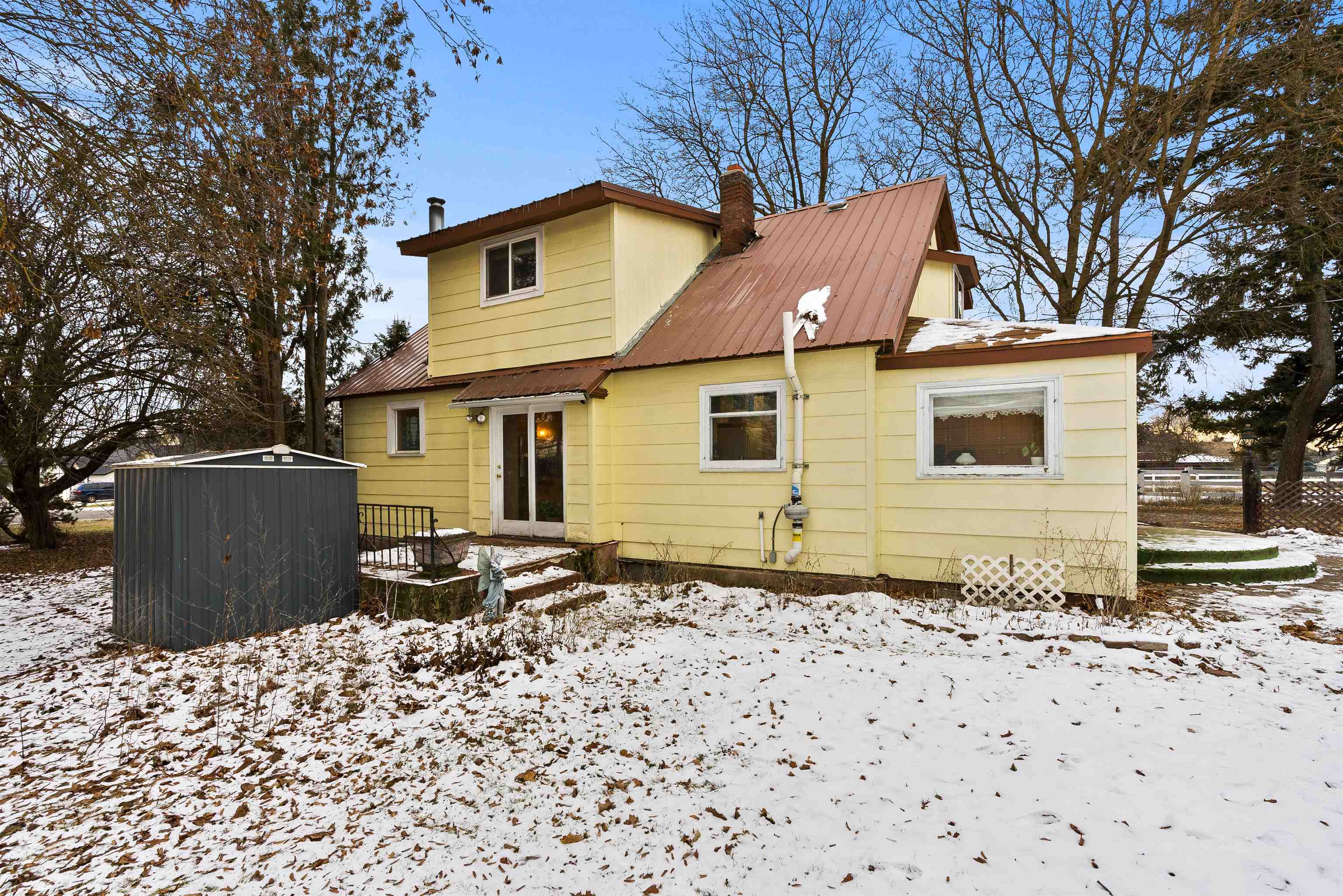 2120 West Strong Road Spokane, WA 99208 - Photo 36 of 48