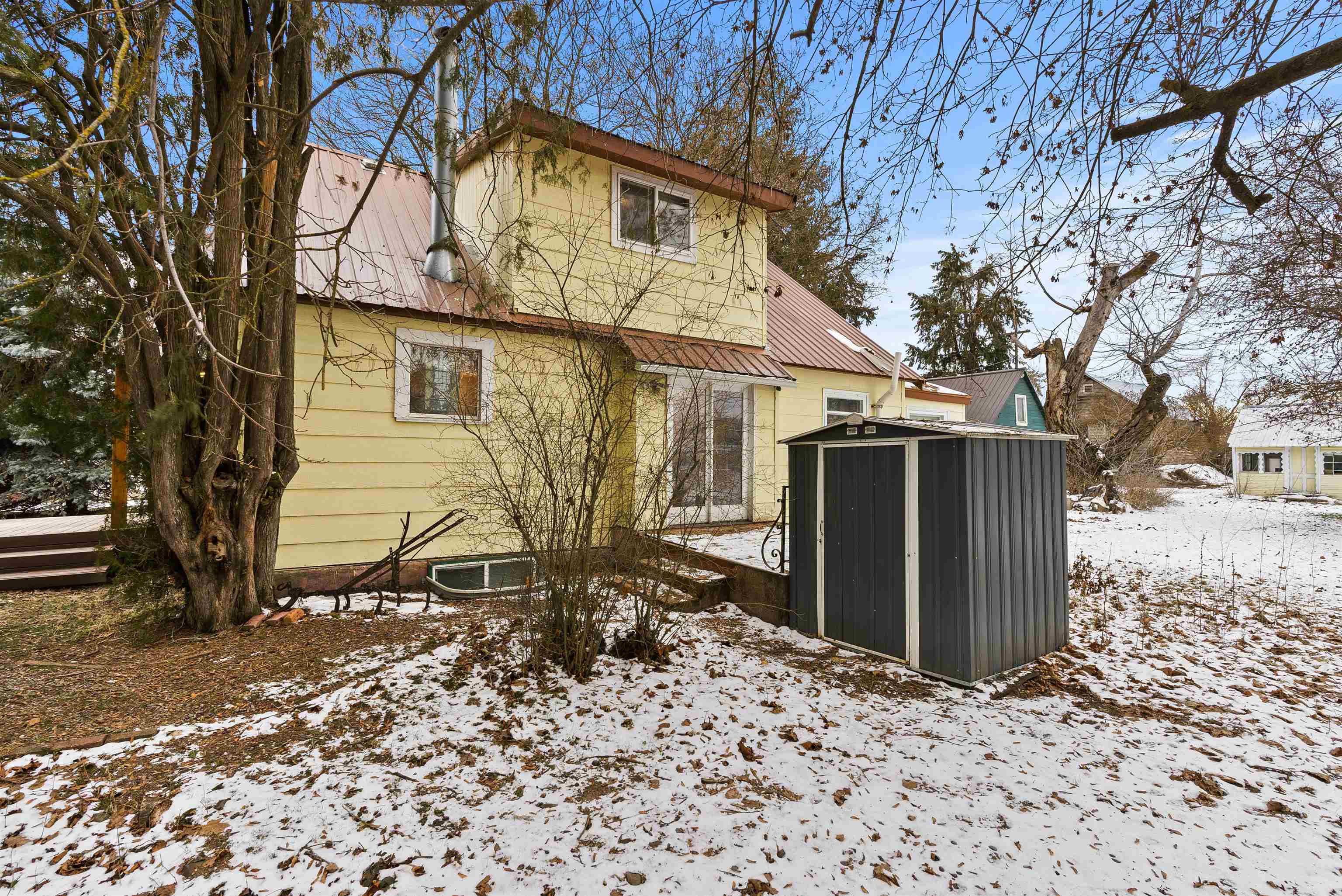 2120 West Strong Road Spokane, WA 99208 - Photo 37 of 48