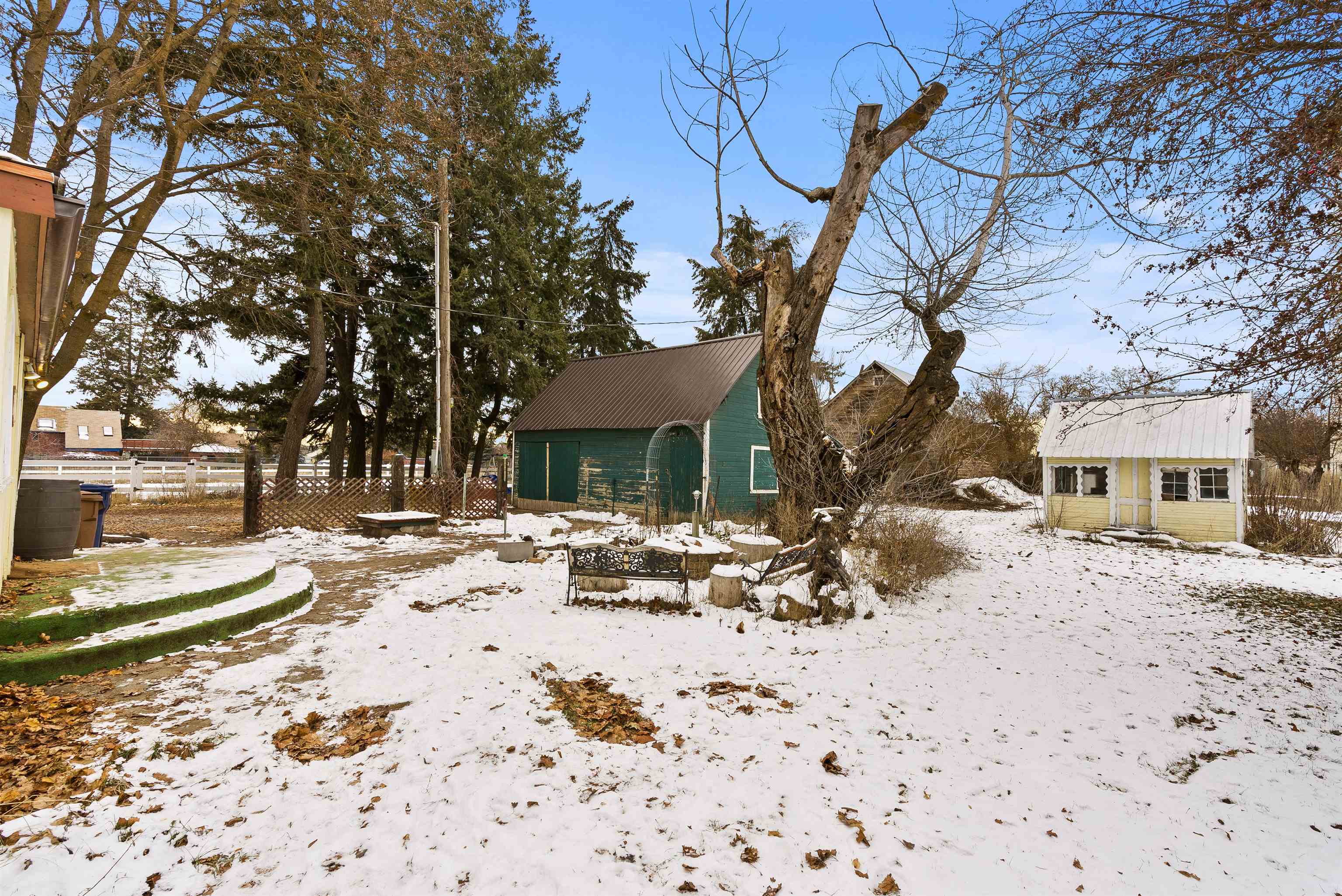 2120 West Strong Road Spokane, WA 99208 - Photo 38 of 48