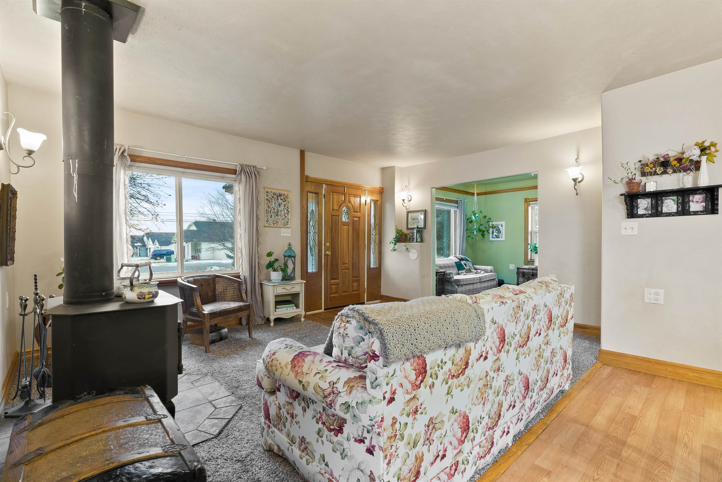 2120 West Strong Road Spokane, WA 99208 - Photo 4 of 48