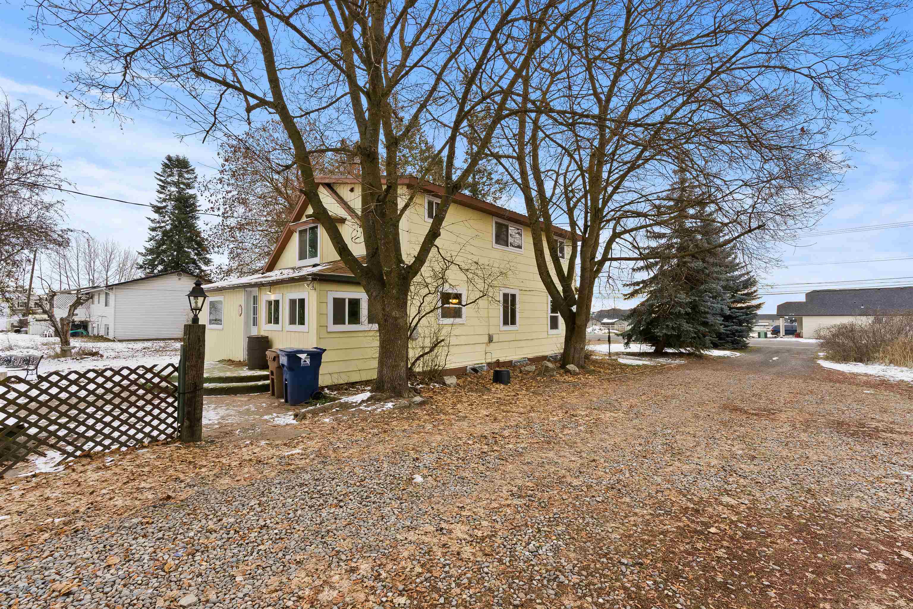 2120 West Strong Road Spokane, WA 99208 - Photo 41 of 48