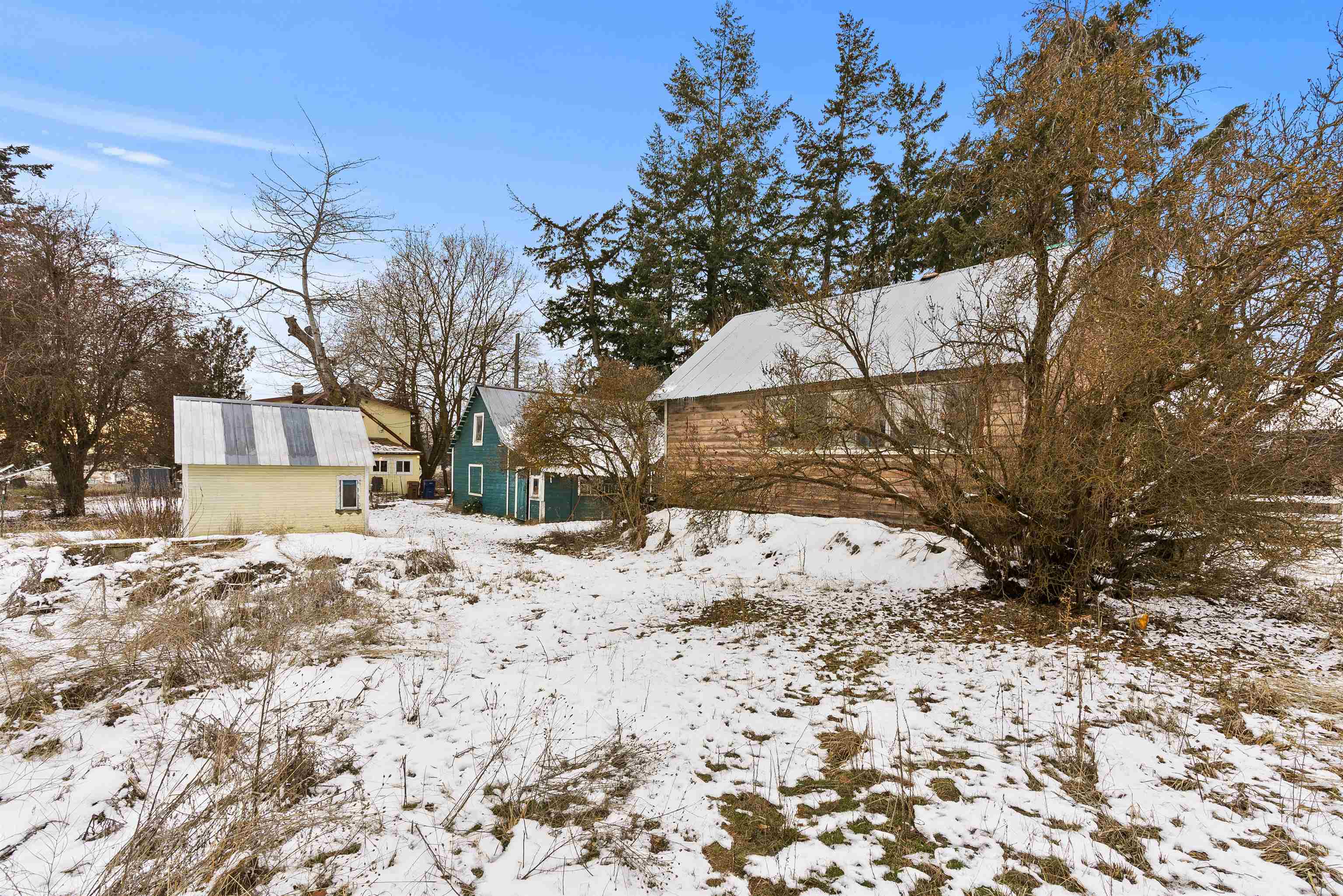 2120 West Strong Road Spokane, WA 99208 - Photo 42 of 48