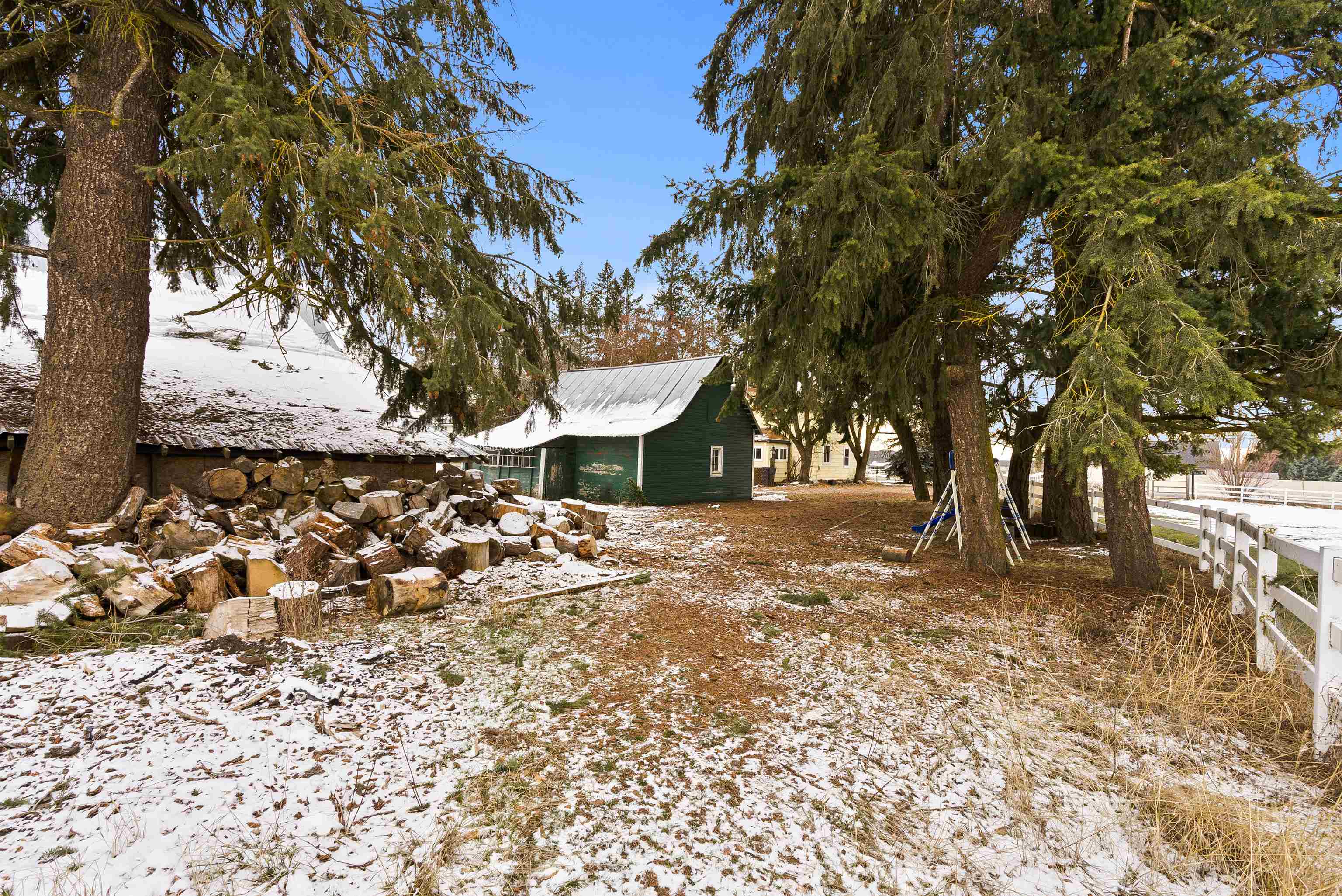 2120 West Strong Road Spokane, WA 99208 - Photo 43 of 48