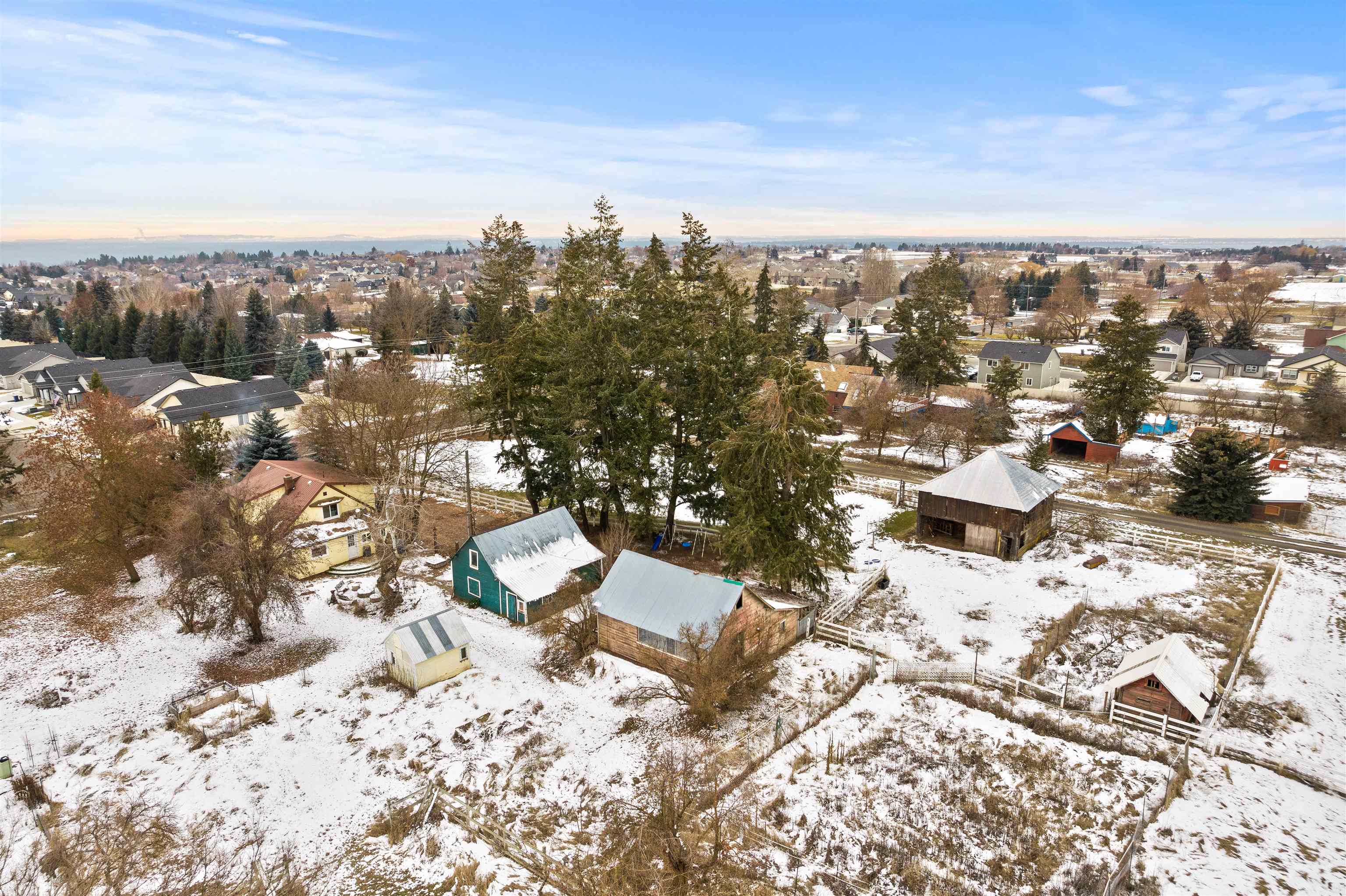 2120 West Strong Road Spokane, WA 99208 - Photo 45 of 48