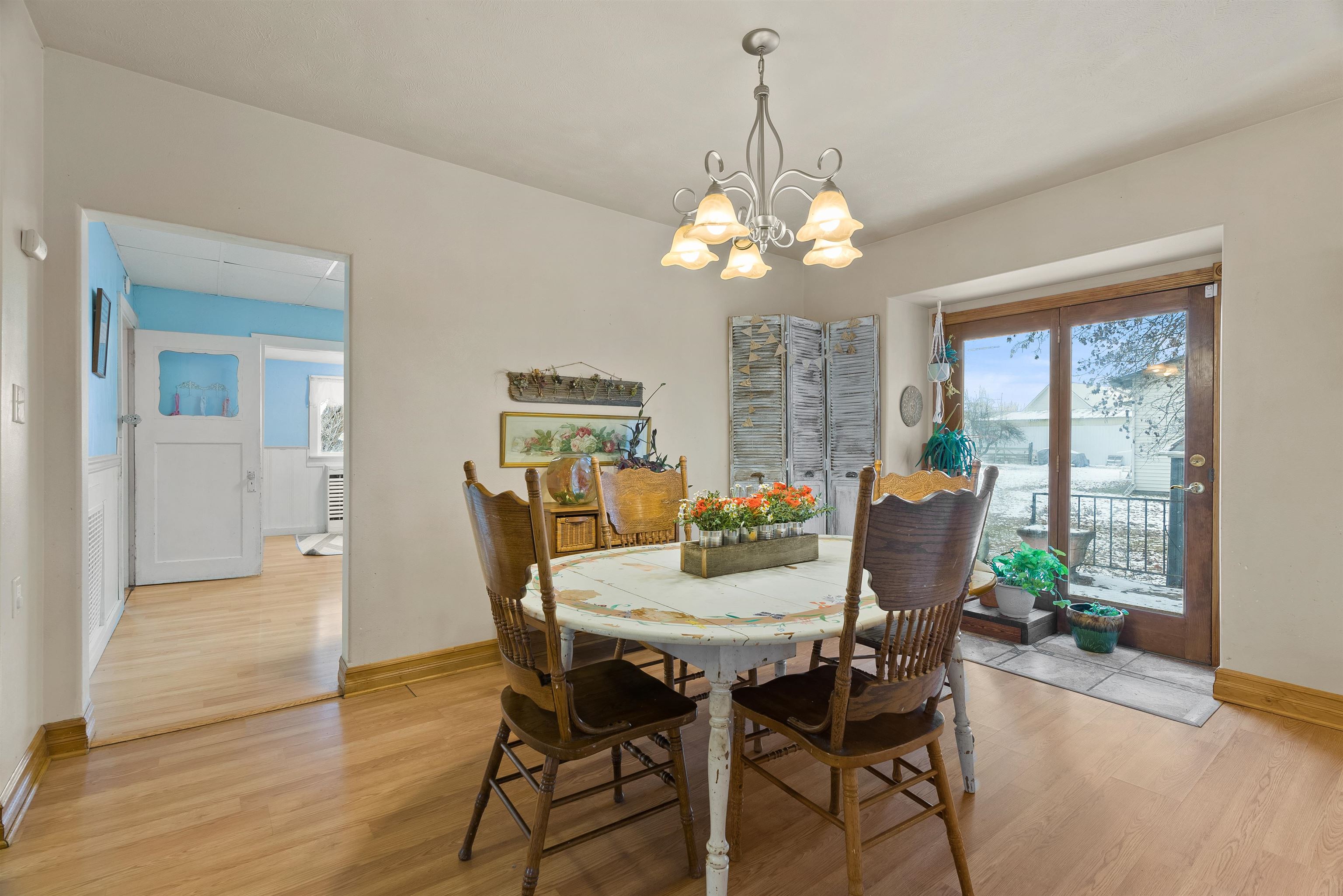 2120 West Strong Road Spokane, WA 99208 - Photo 5 of 48