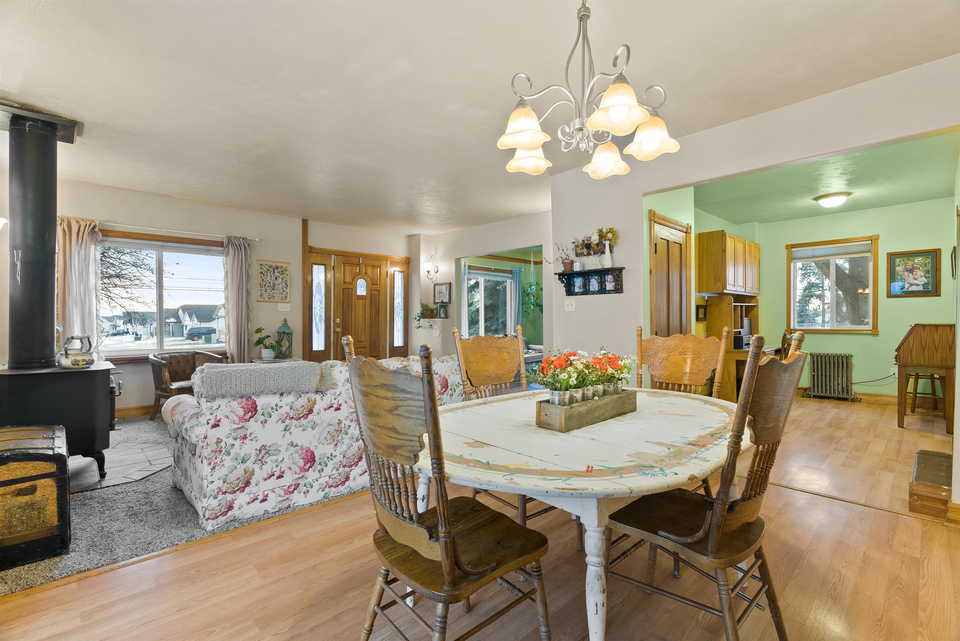2120 West Strong Road Spokane, WA 99208 - Photo 7 of 48