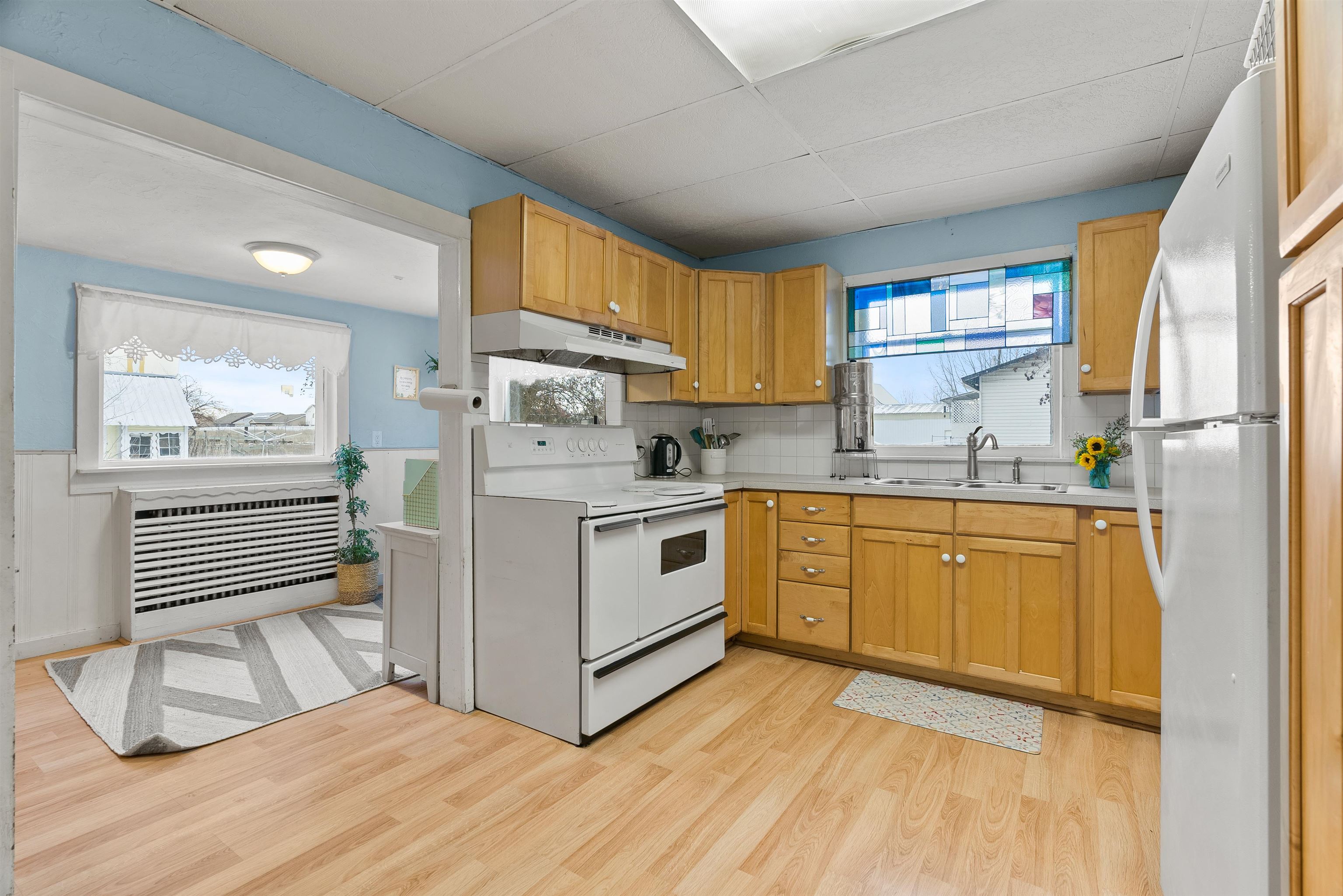 2120 West Strong Road Spokane, WA 99208 - Photo 8 of 48