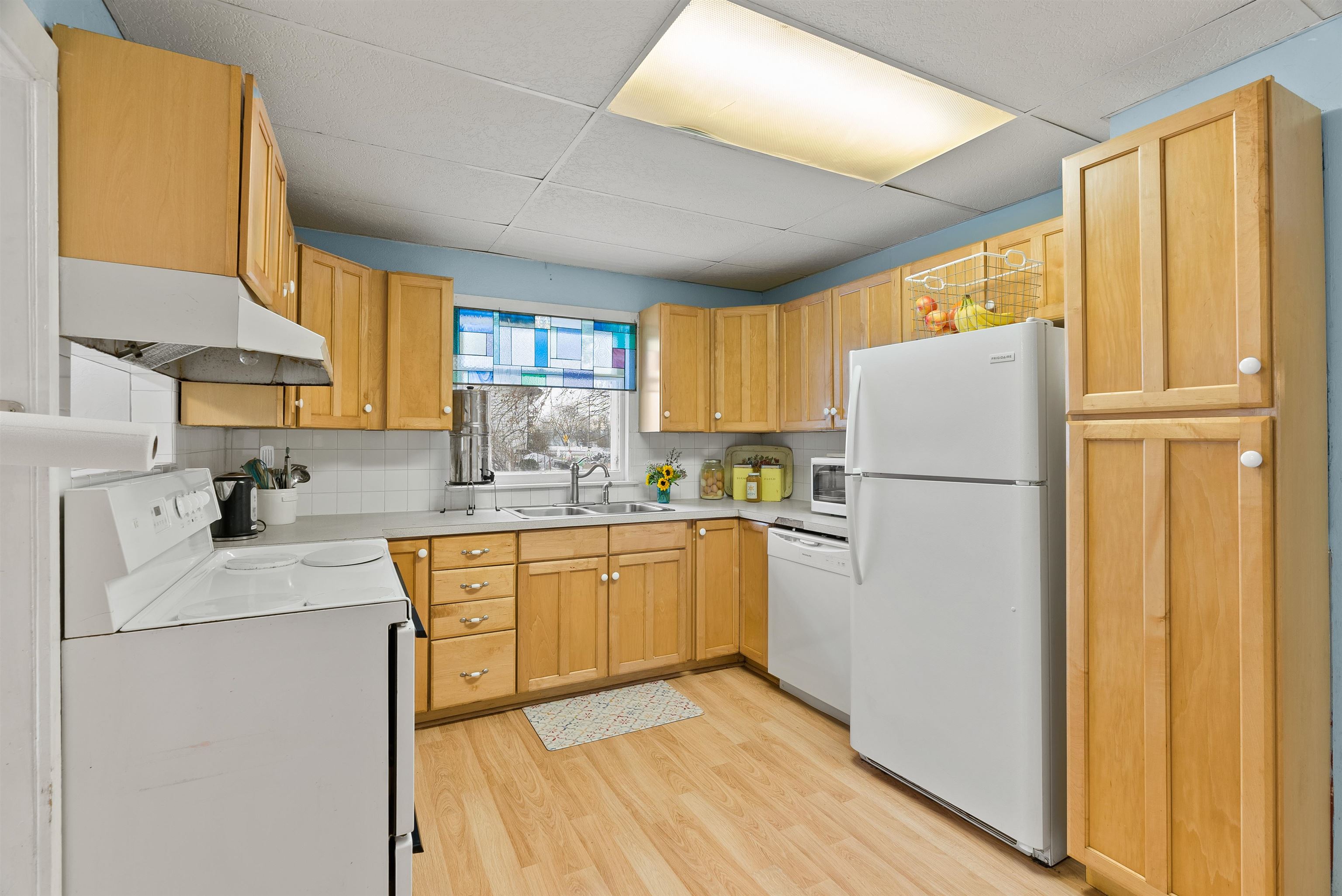 2120 West Strong Road Spokane, WA 99208 - Photo 9 of 48