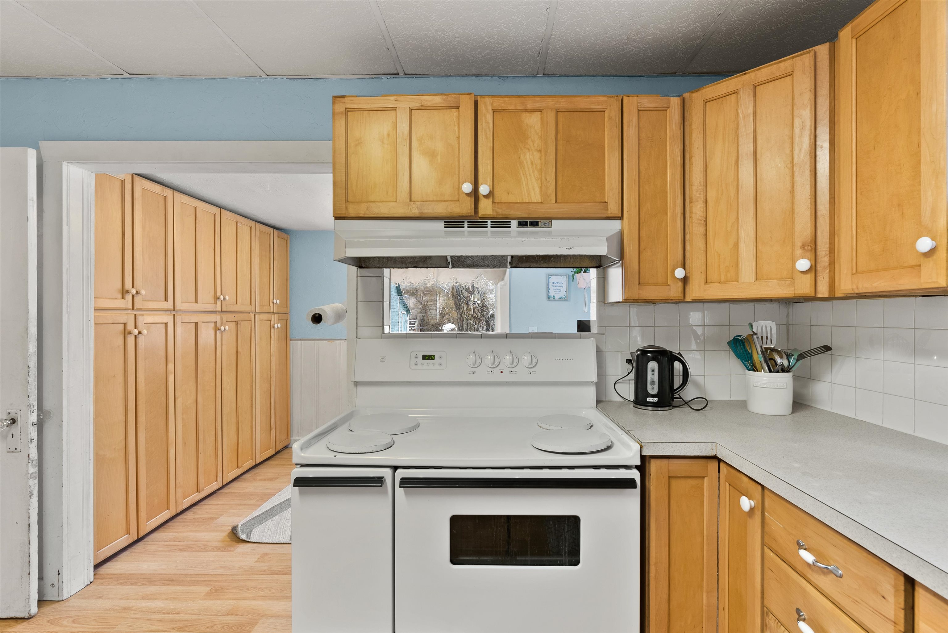 2120 West Strong Road Spokane, WA 99208 - Photo 10 of 48