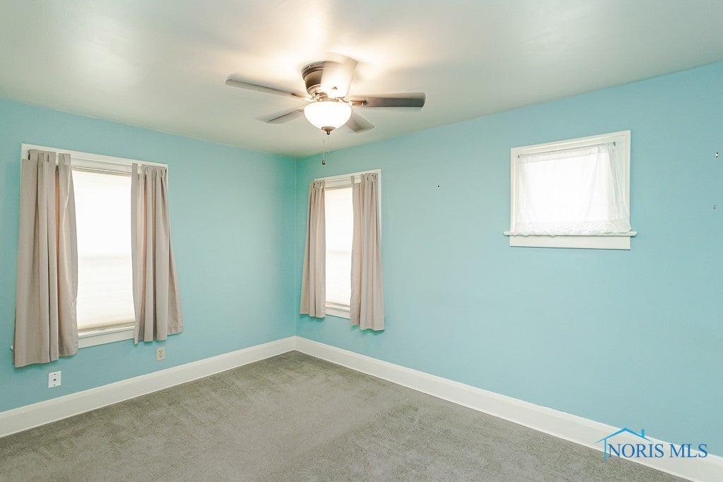 1320 Corbin Road Toledo, OH 43612 - Photo 19 of 32 Gallery Image 19