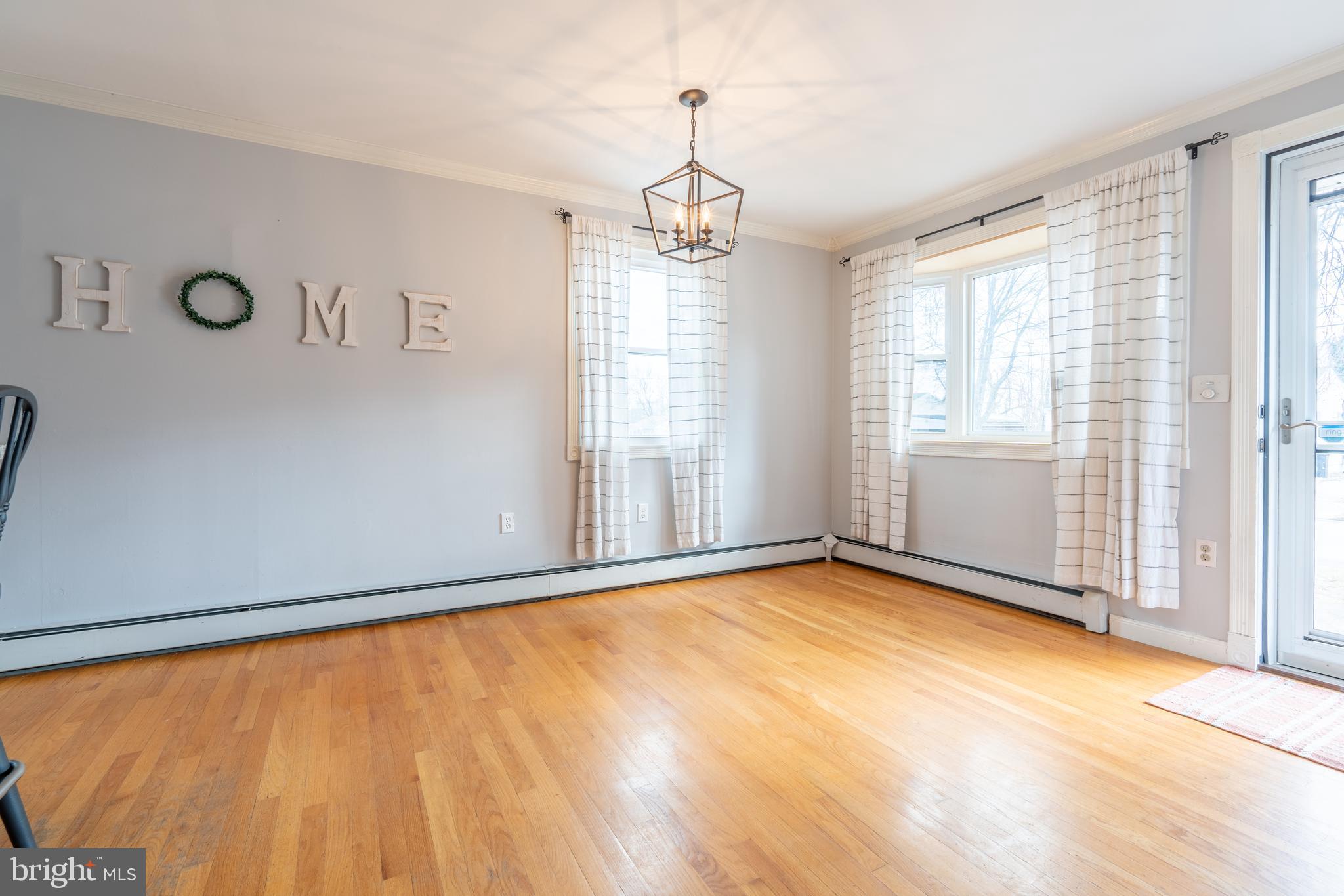 136 Wilgate Road Owings Mills, MD 21117 - Photo 11 of 35 Gallery Image 11