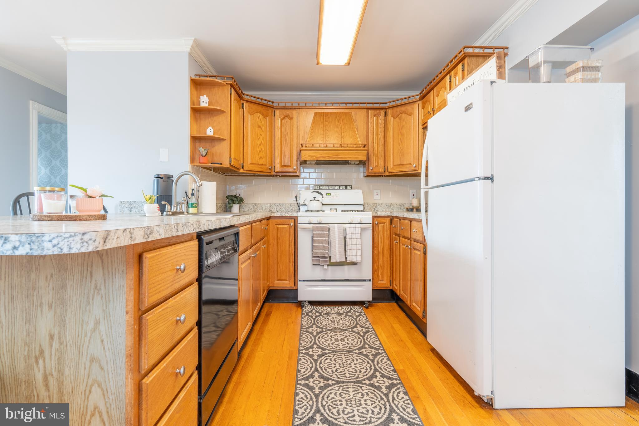 136 Wilgate Road Owings Mills, MD 21117 - Photo 12 of 35 Gallery Image 12