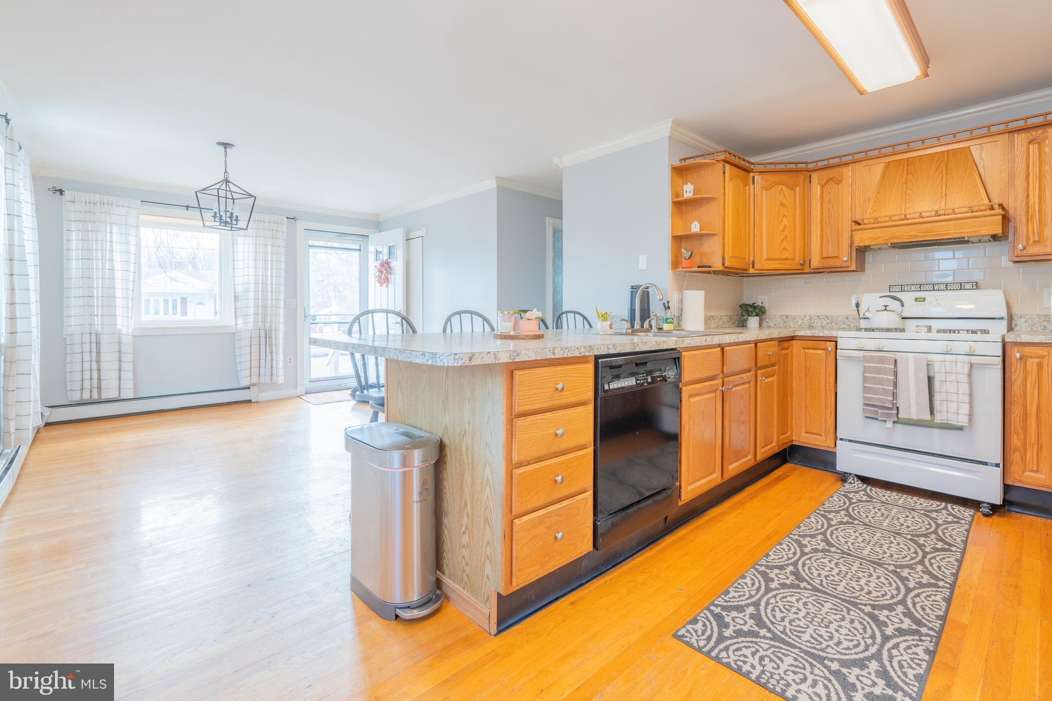 136 Wilgate Road Owings Mills, MD 21117 - Photo 13 of 35 Gallery Image 13