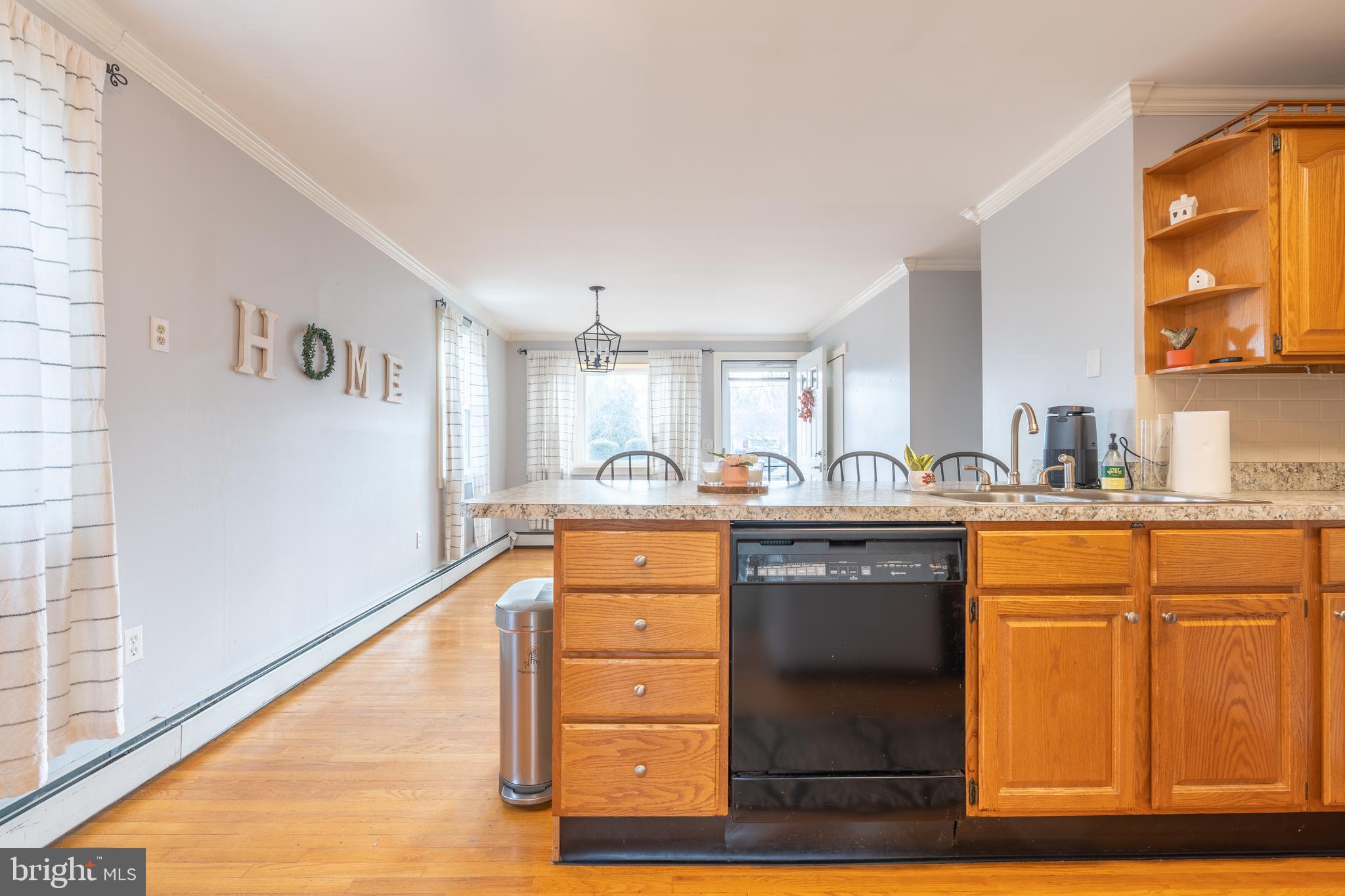 136 Wilgate Road Owings Mills, MD 21117 - Photo 14 of 35 Gallery Image 14