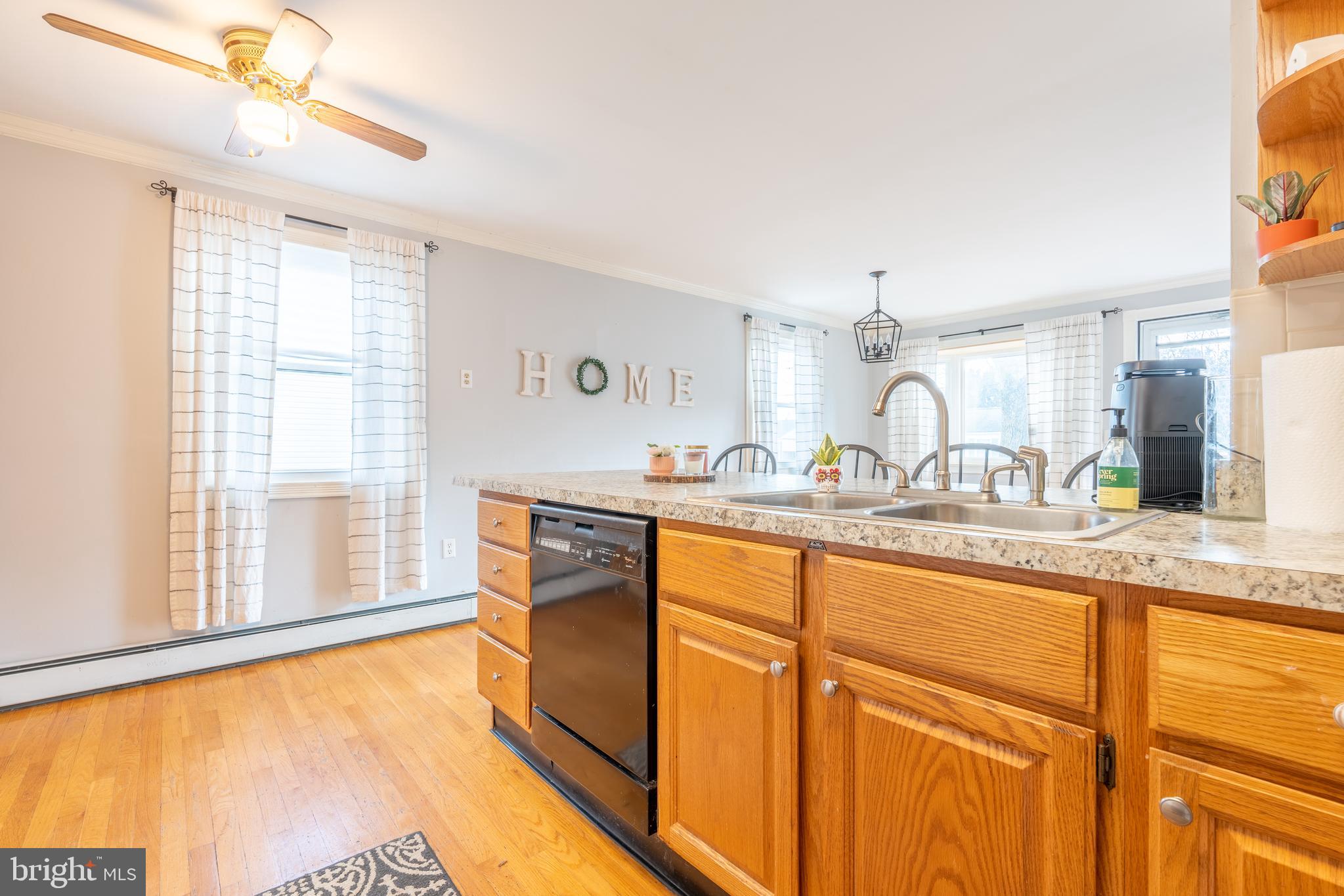 136 Wilgate Road Owings Mills, MD 21117 - Photo 15 of 35 Gallery Image 15