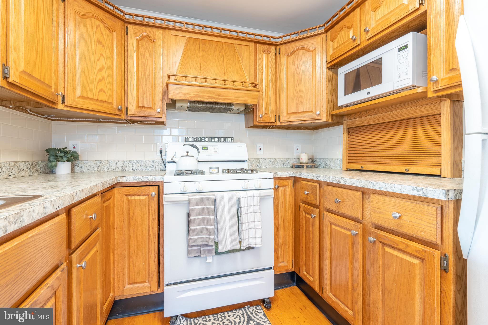 136 Wilgate Road Owings Mills, MD 21117 - Photo 16 of 35 Gallery Image 16