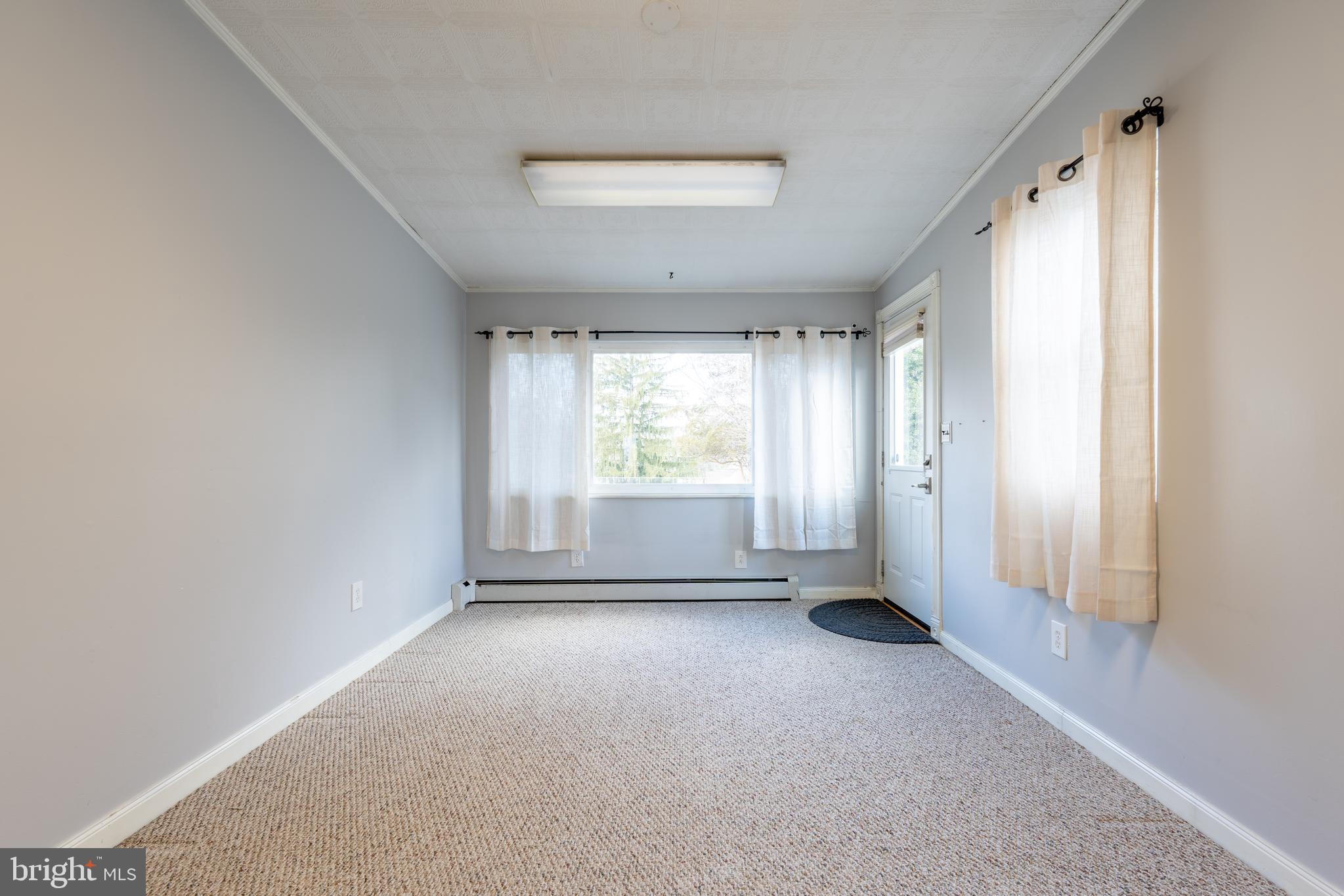 136 Wilgate Road Owings Mills, MD 21117 - Photo 17 of 35 Gallery Image 17
