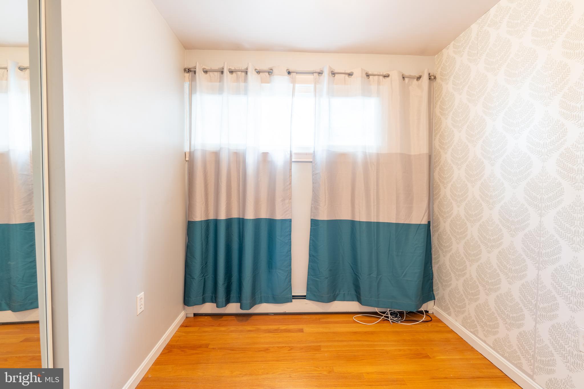 136 Wilgate Road Owings Mills, MD 21117 - Photo 20 of 35 bedroom 1