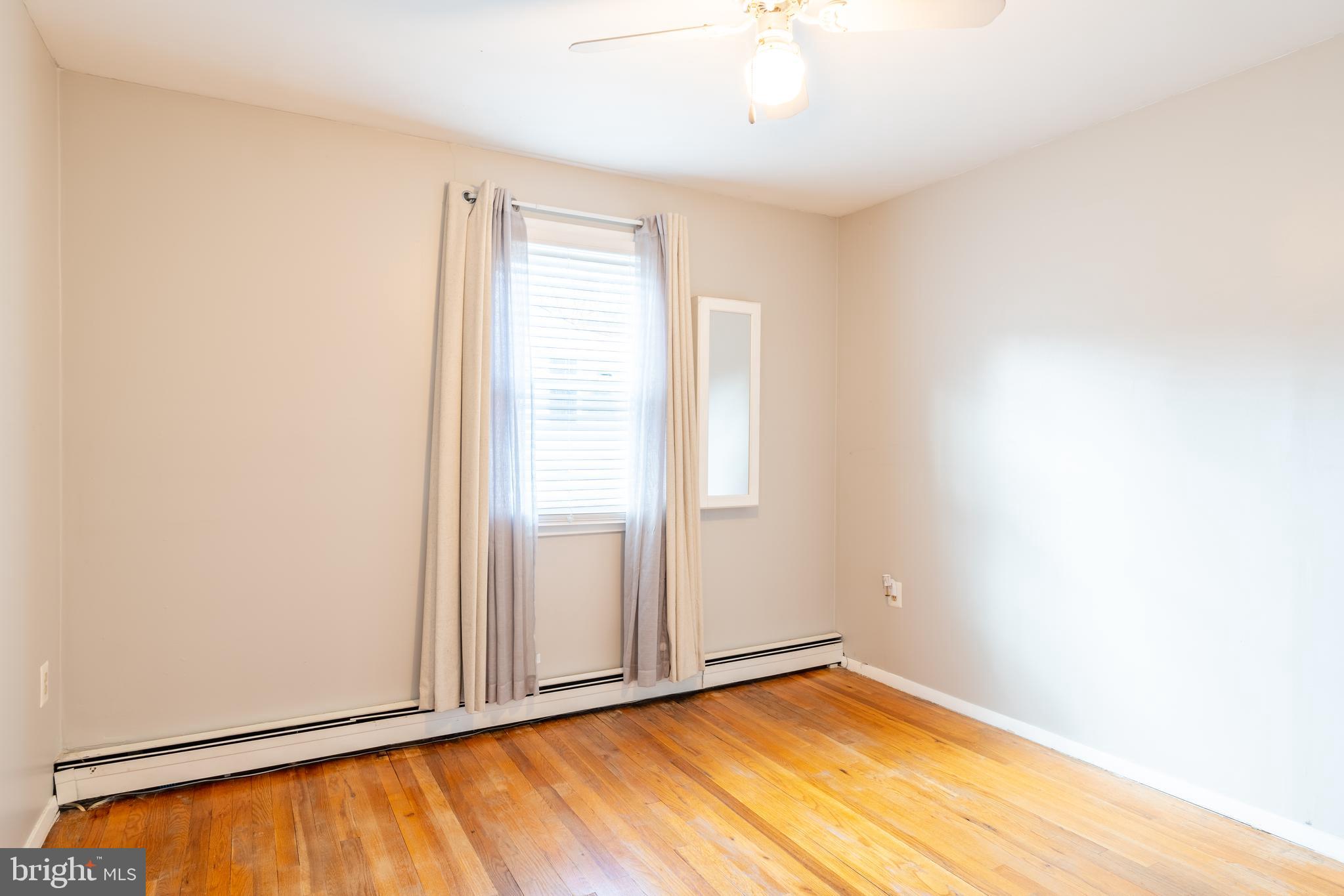 136 Wilgate Road Owings Mills, MD 21117 - Photo 22 of 35 bedroom 3