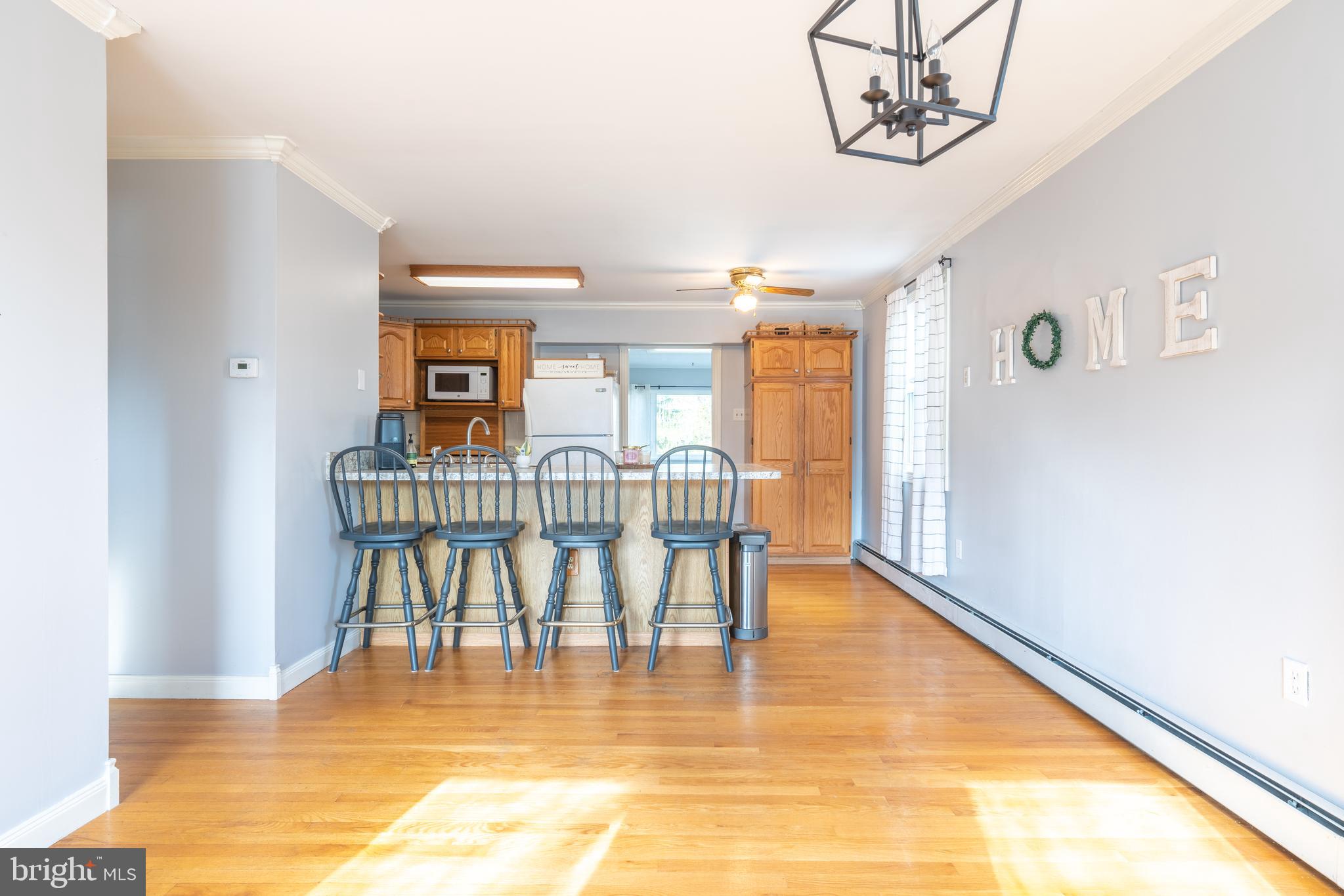 136 Wilgate Road Owings Mills, MD 21117 - Photo 9 of 35 Gallery Image 9