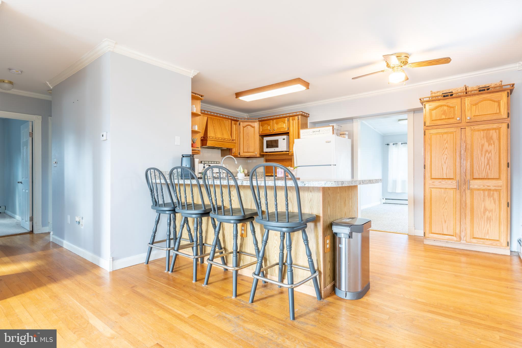 136 Wilgate Road Owings Mills, MD 21117 - Photo 10 of 35 Gallery Image 10