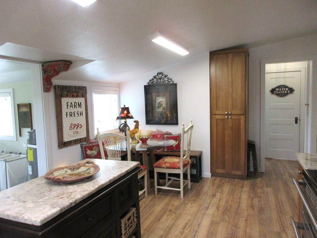 5630 Ager Road Montague, CA 96064 - Photo 19 of 28 Gallery Image 19