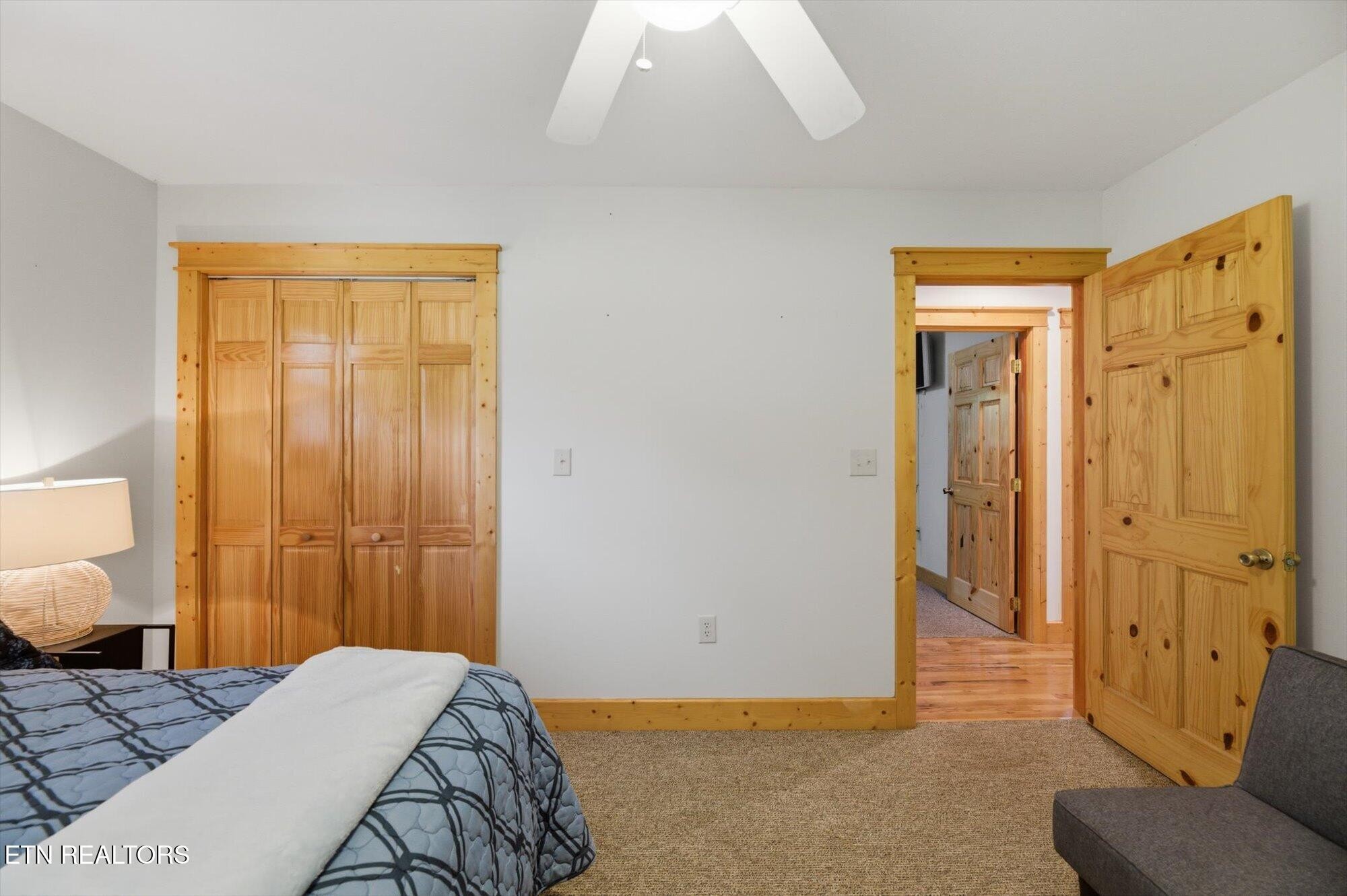 477 Perimeter Road Benton, TN 37307 - Photo 12 of 24