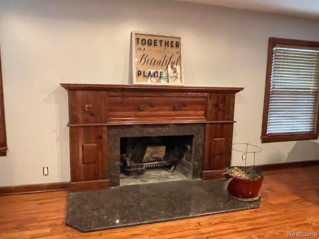 4329 Audubon Road Detroit, MI 48224 - Photo 9 of 12