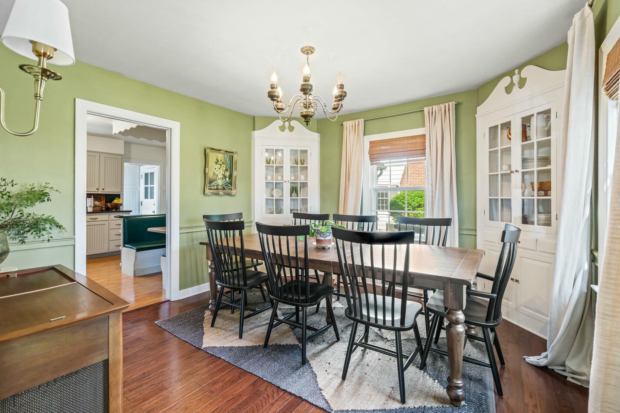 1014 Westgate Road Troy, OH 45373 - Photo 15 of 49 Gallery Image 15