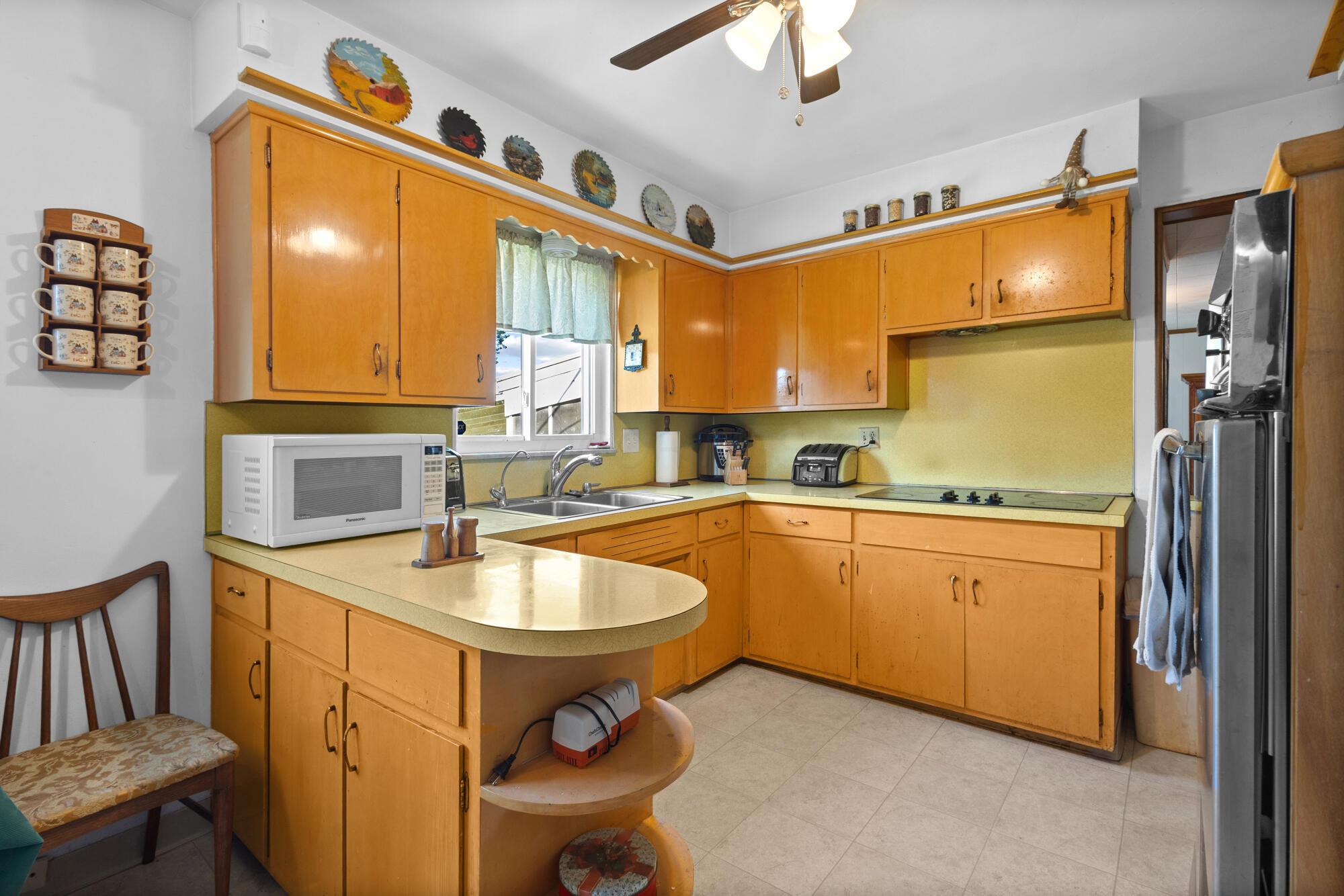 3329 Clime Road Columbus, OH 43223 - Photo 8 of 44 9_cs9a6516