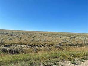 25 Antelope Road Shawmut, MT 59078 - Photo 4 of 4 Gallery Image 4